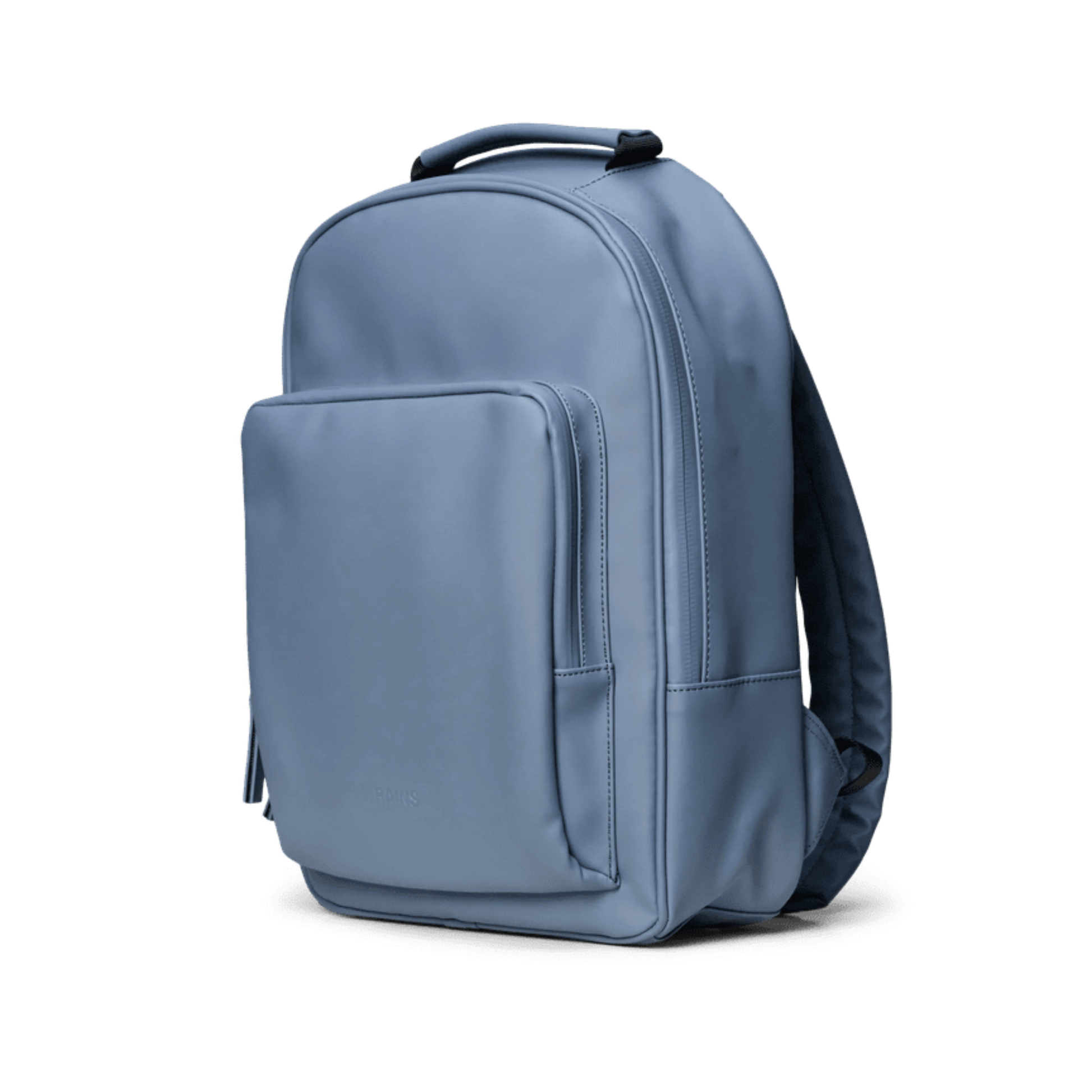 Rains Book Daypack