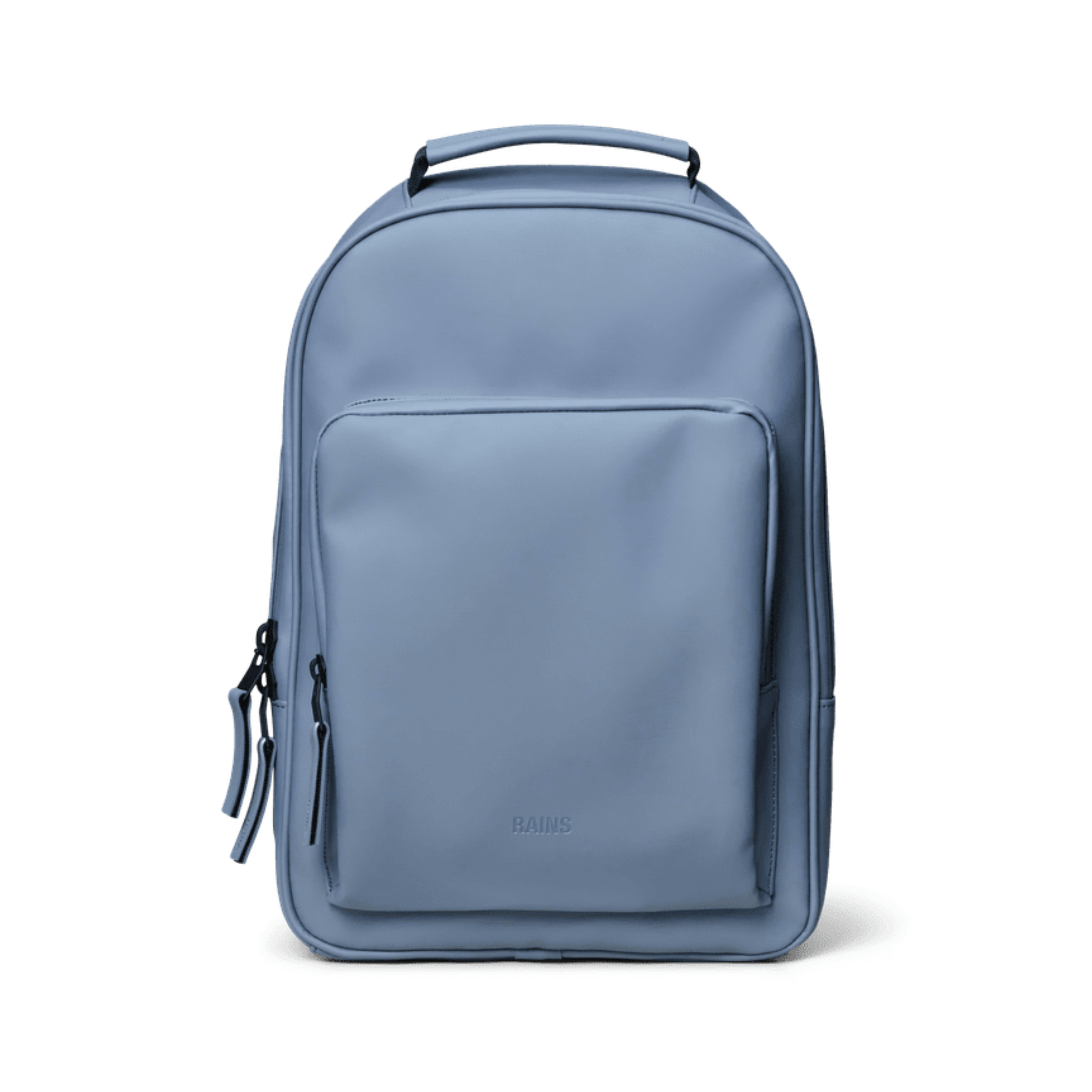 Rains Book Daypack