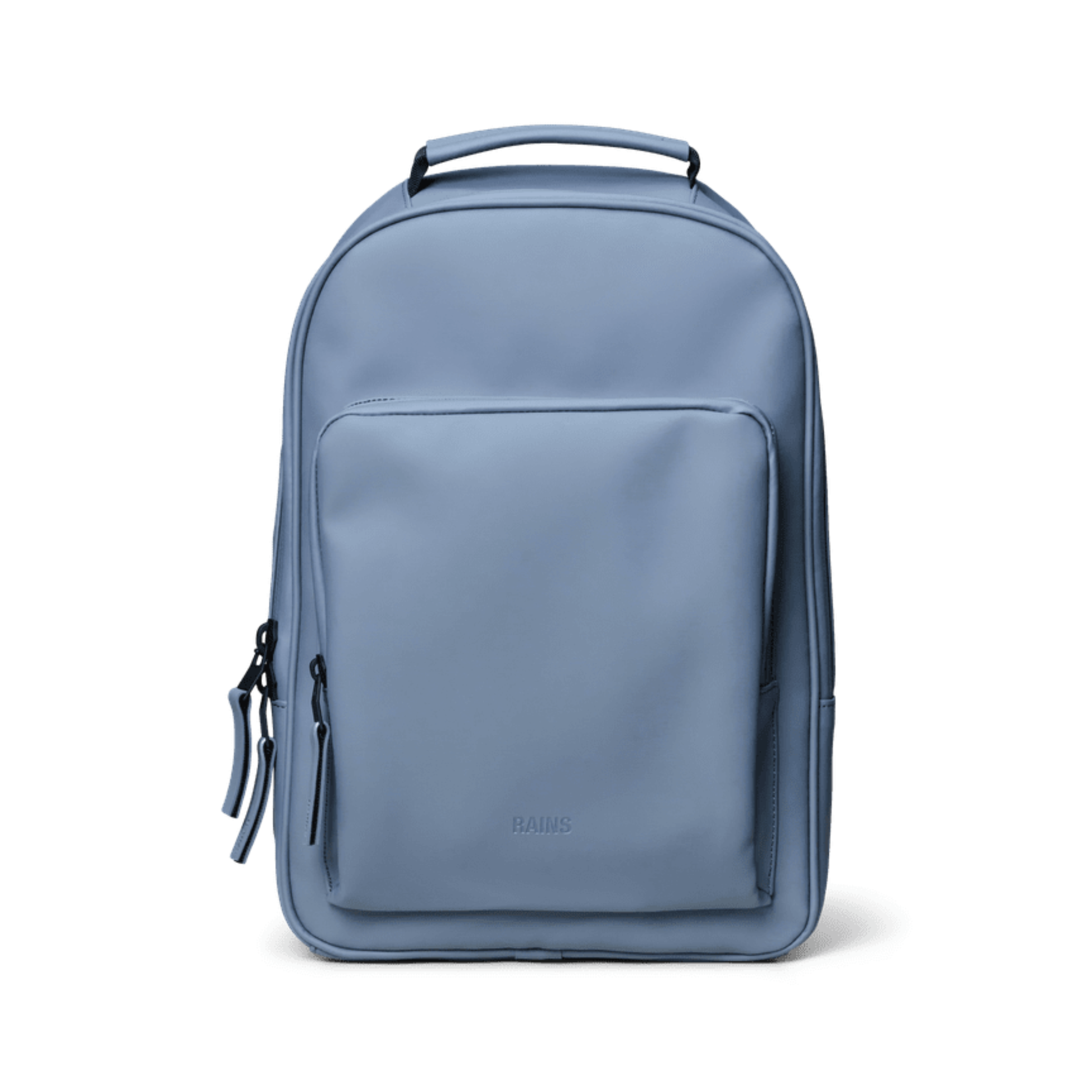 Rains Book Daypack