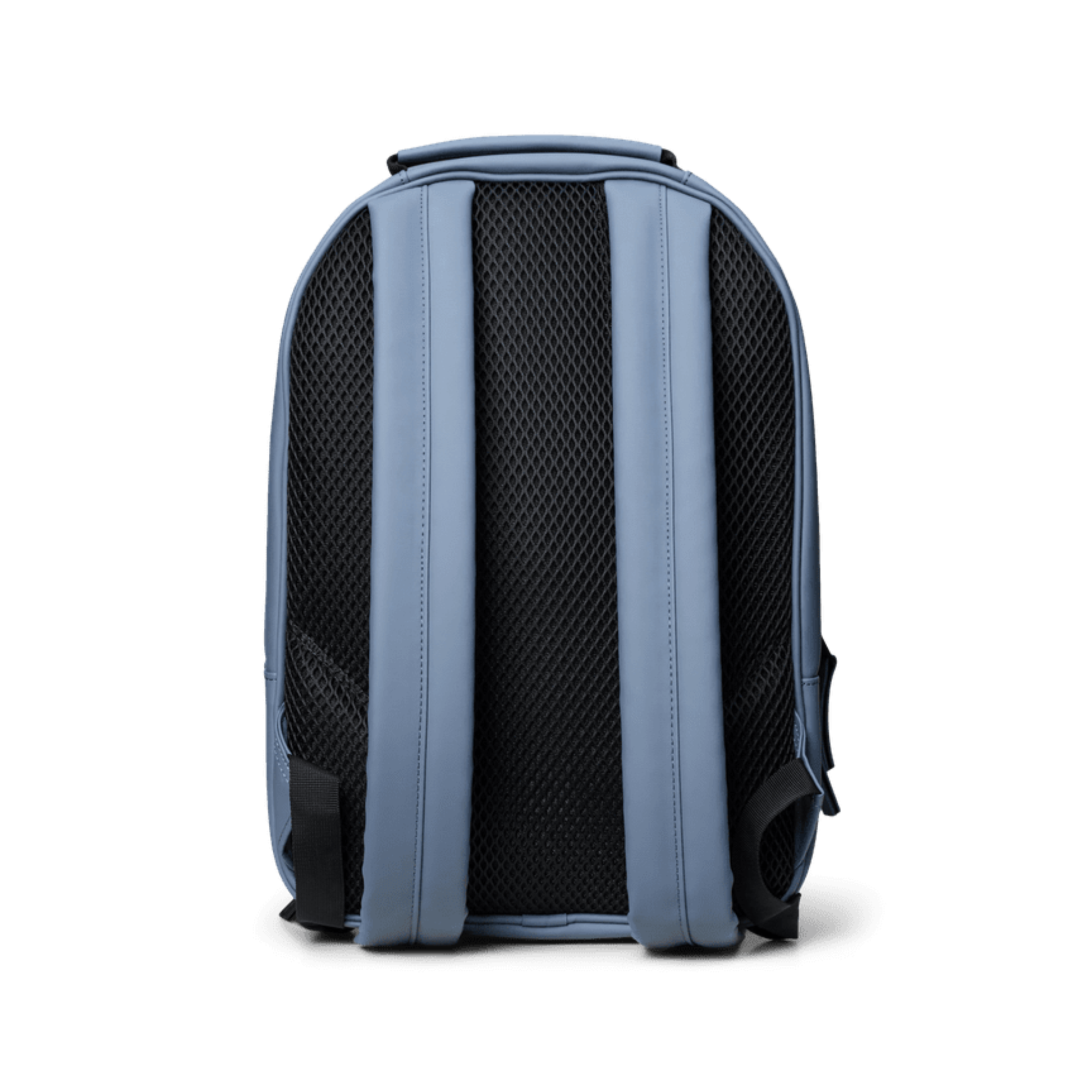 Rains Book Daypack