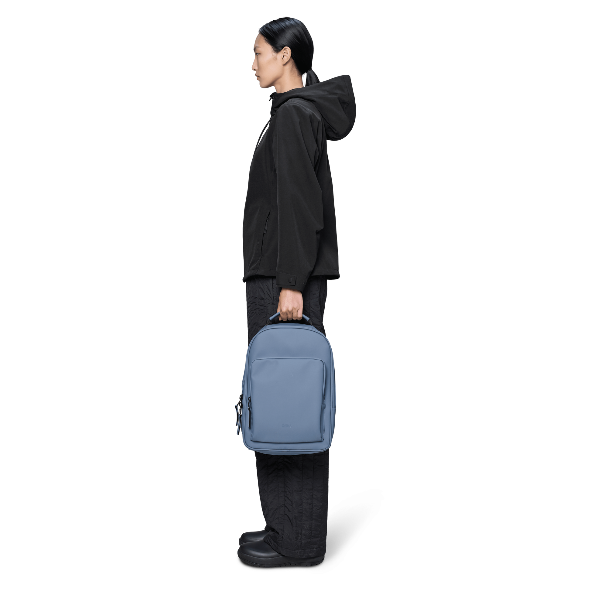 Rains Book Daypack