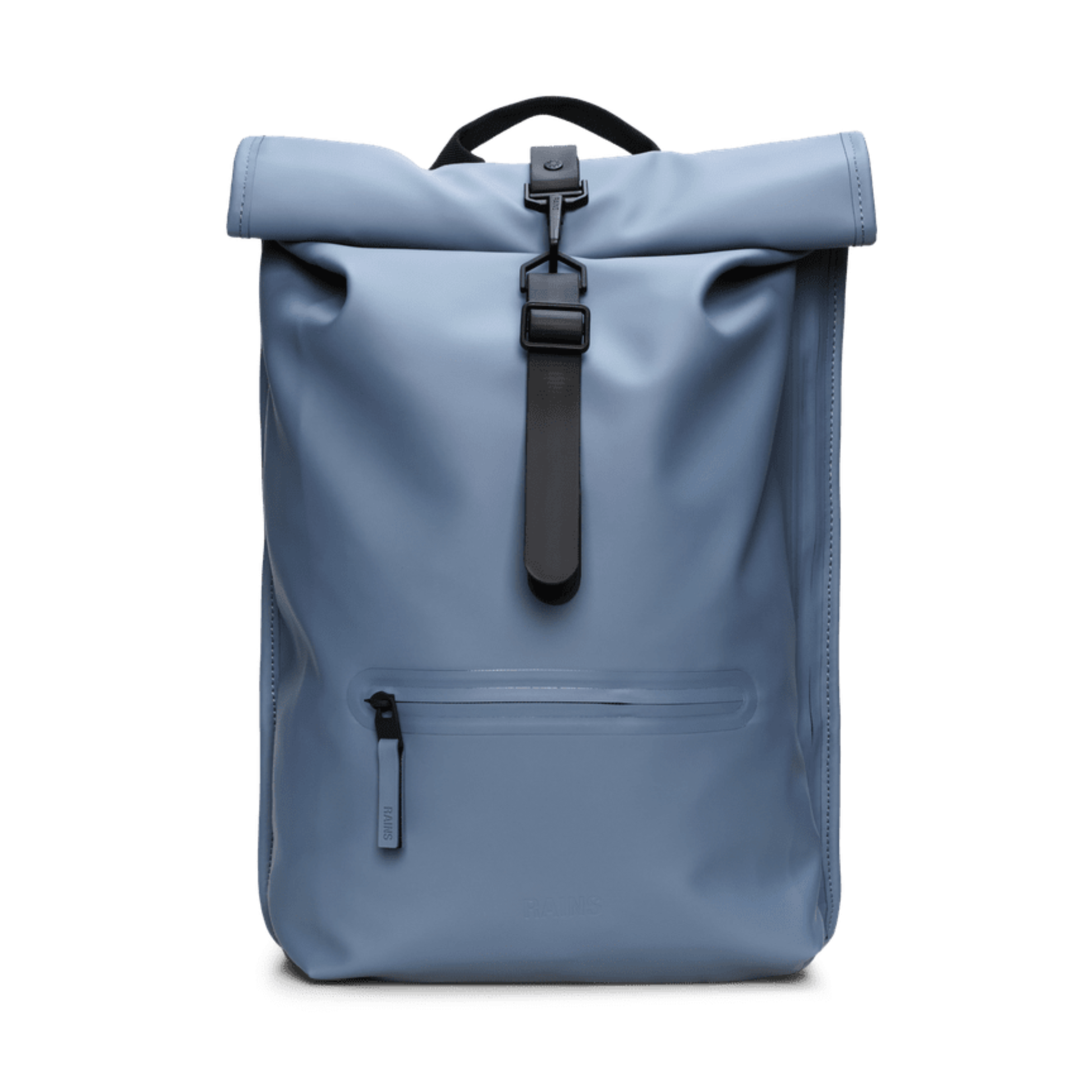 Rains Rolltop Rucksack