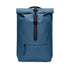 Rains Rolltop Rucksack
