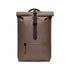 Rains Rolltop Rucksack
