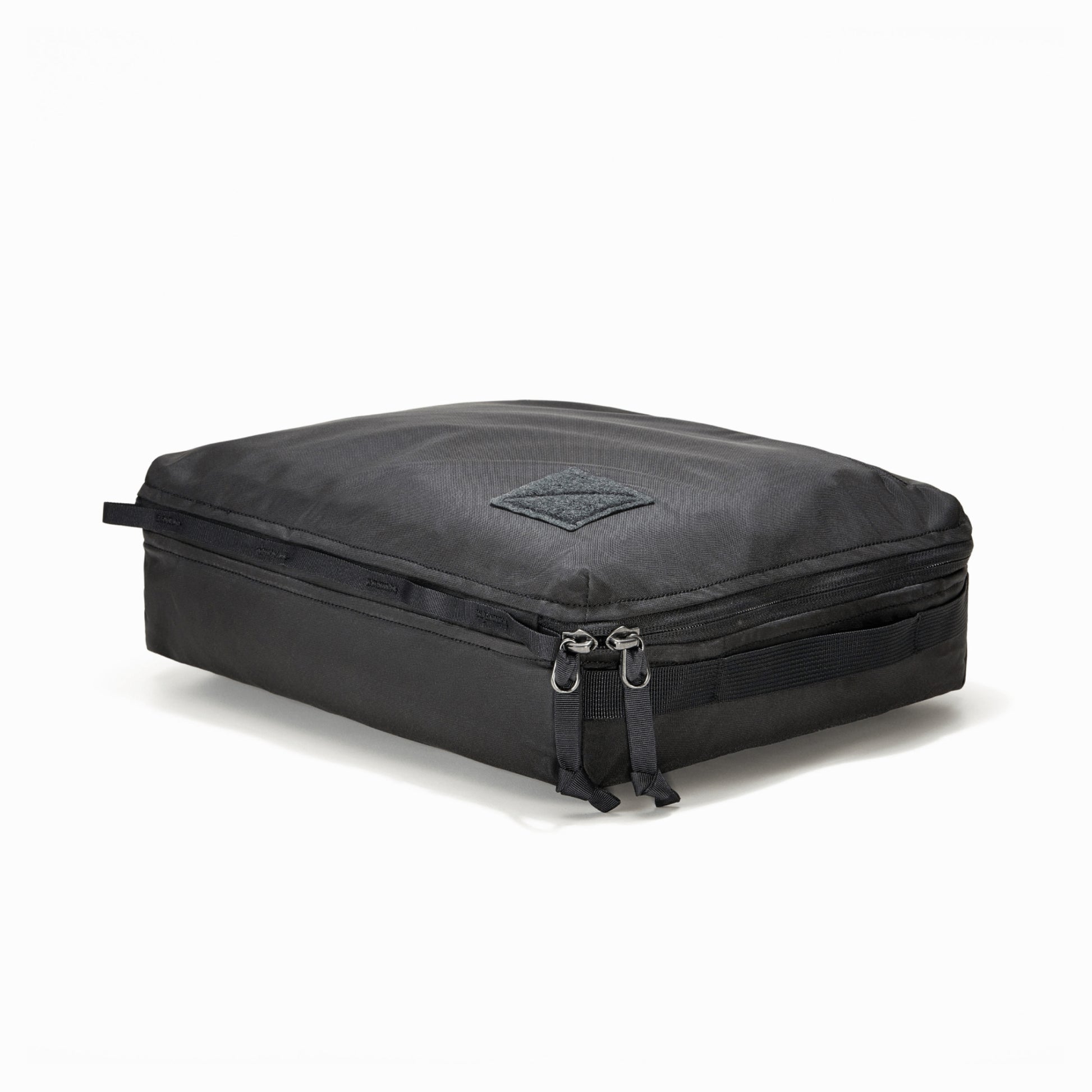 Evergoods Transit Packing Cube 10L