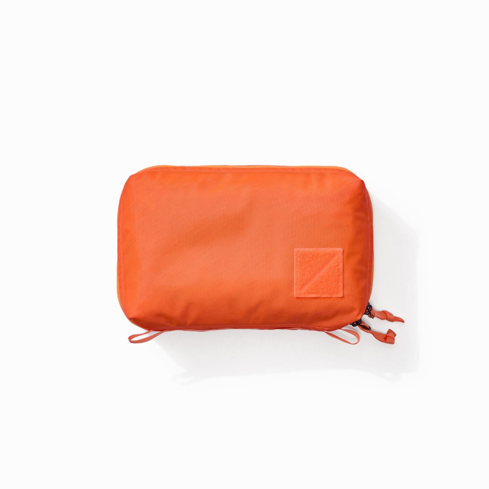 Evergoods Transit Packing Cube 4L