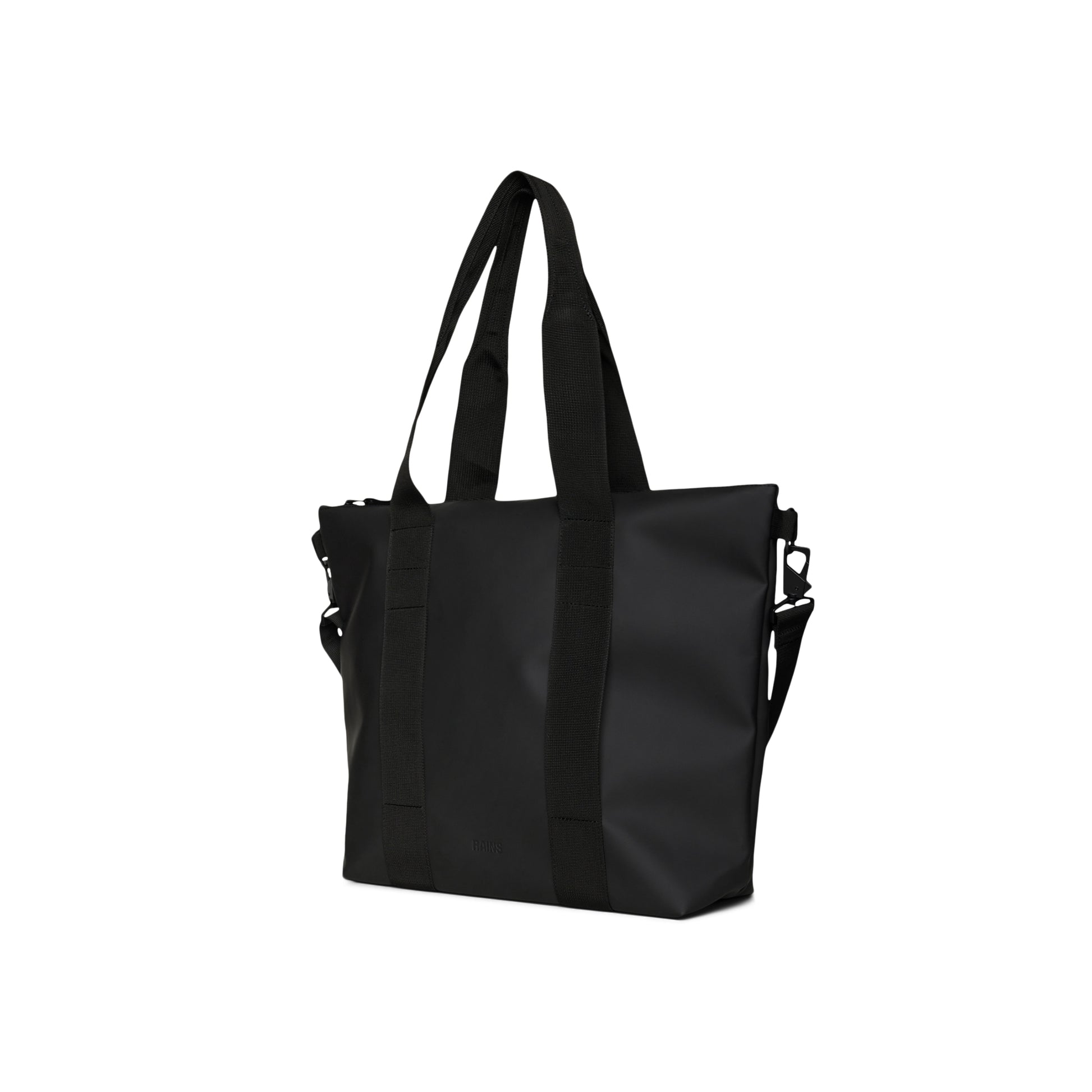 Sac fourre-tout Rains Mini