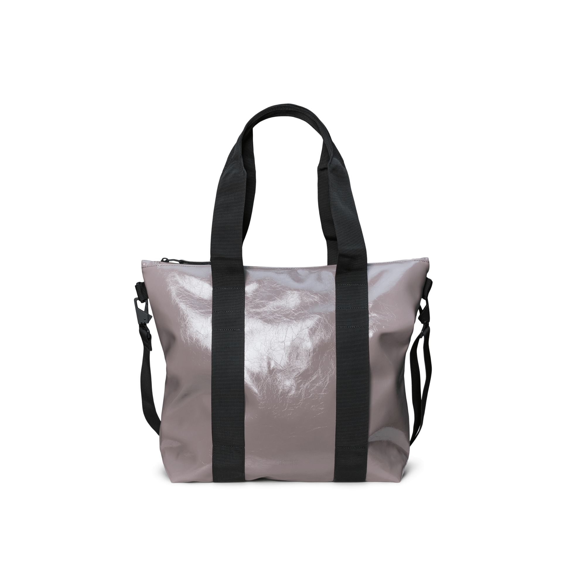 Rains Tote Bag Mini