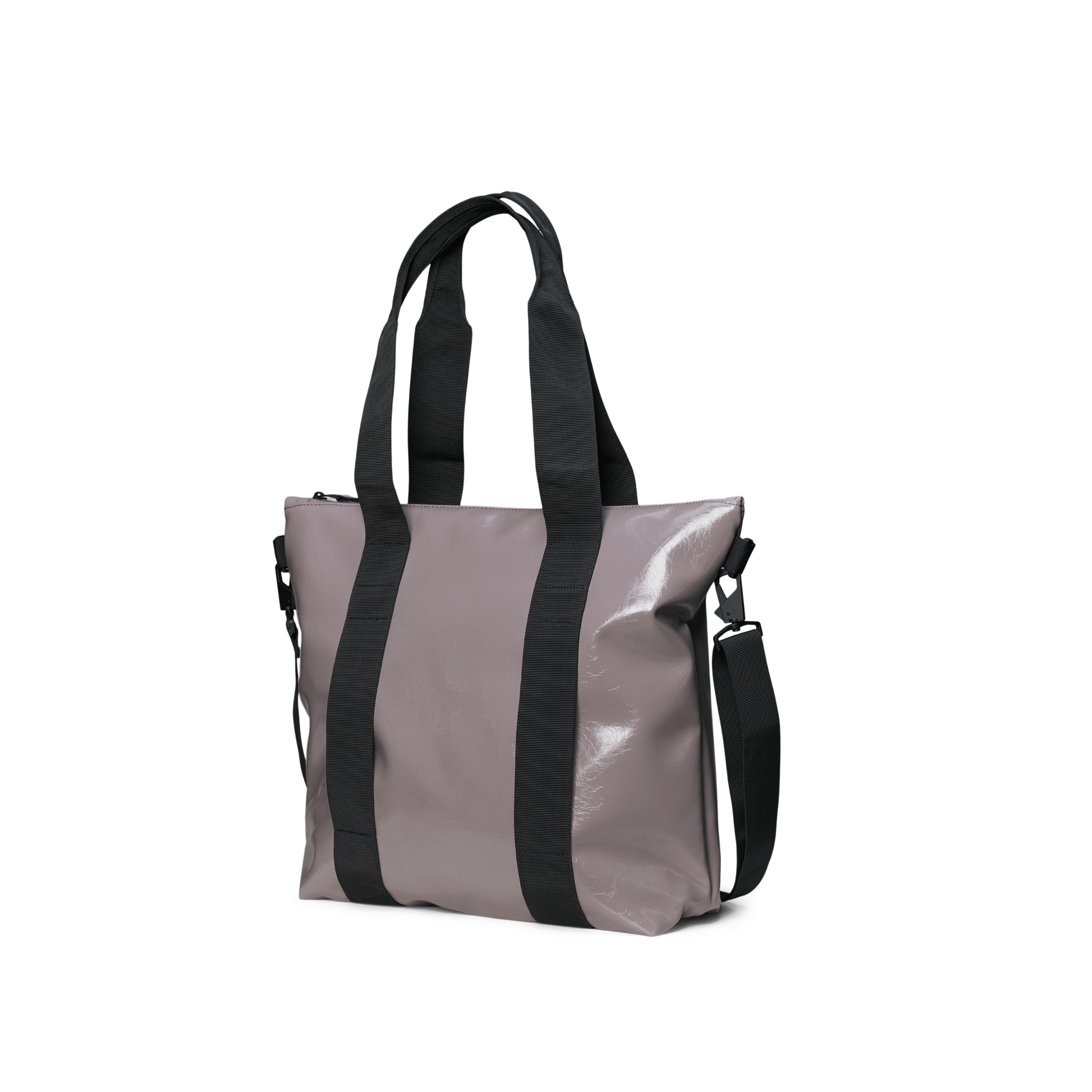 Rains Tote Bag Mini