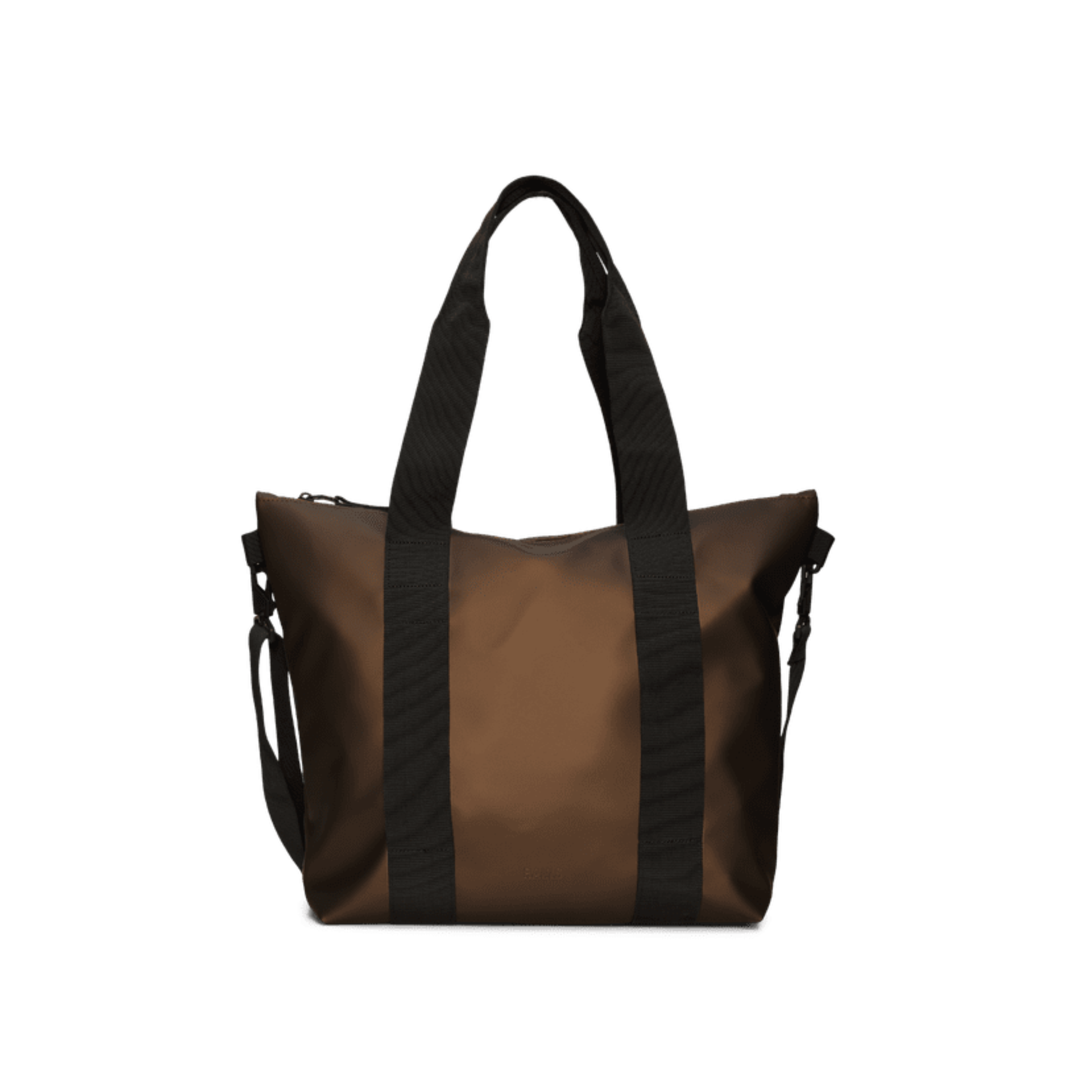 Rains Tote Bag Mini
