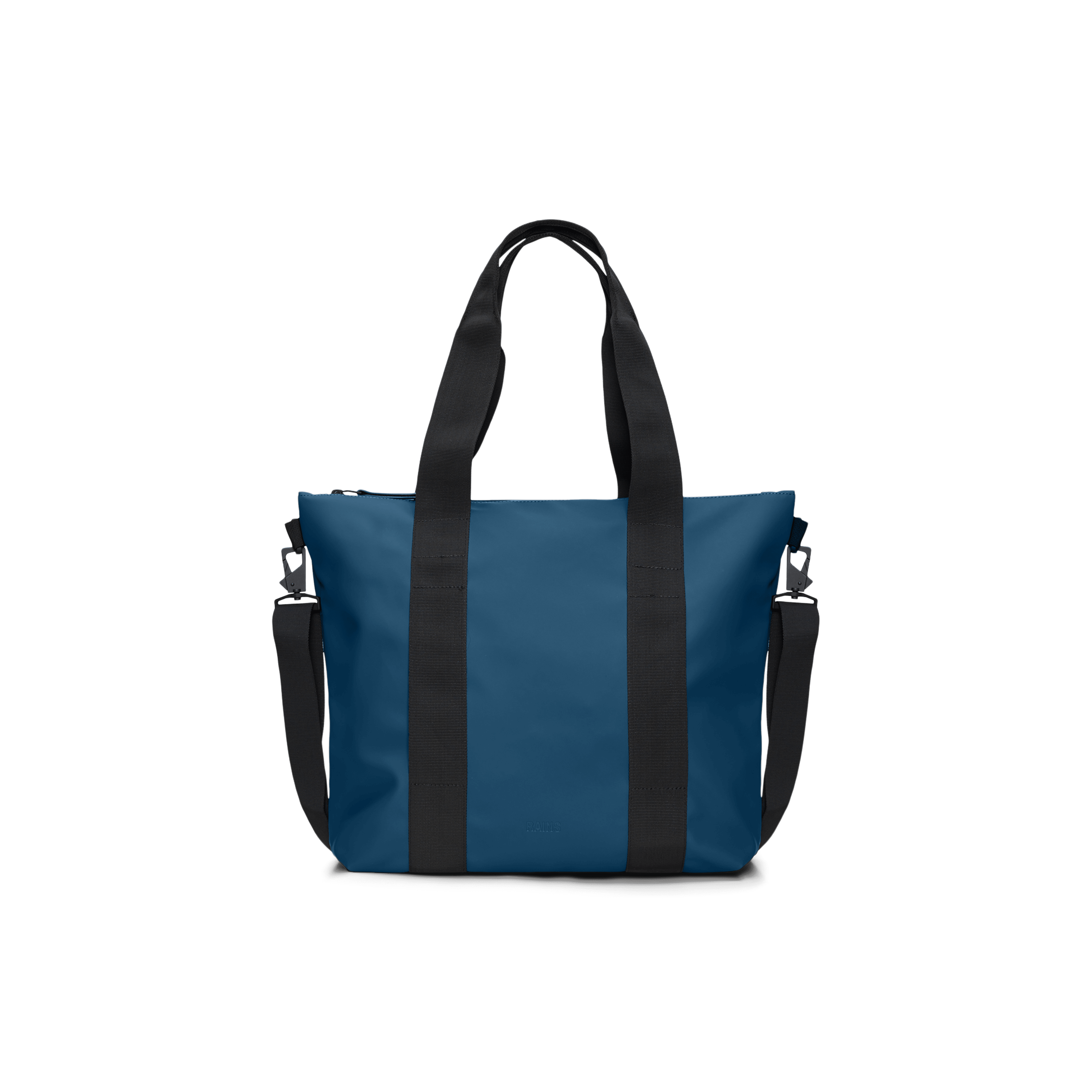 Sac fourre-tout Rains Mini