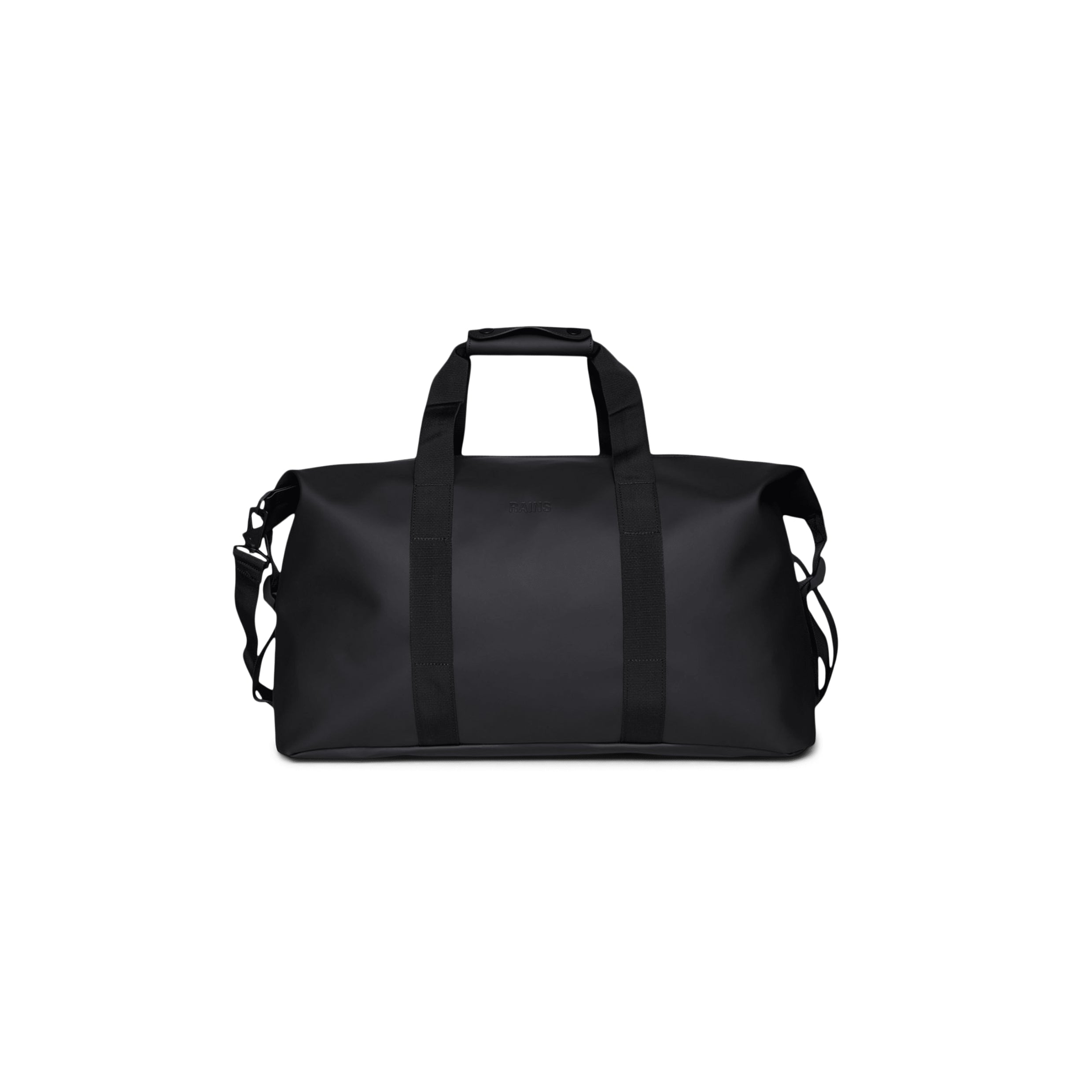 Rains Hilo Weekend Bag