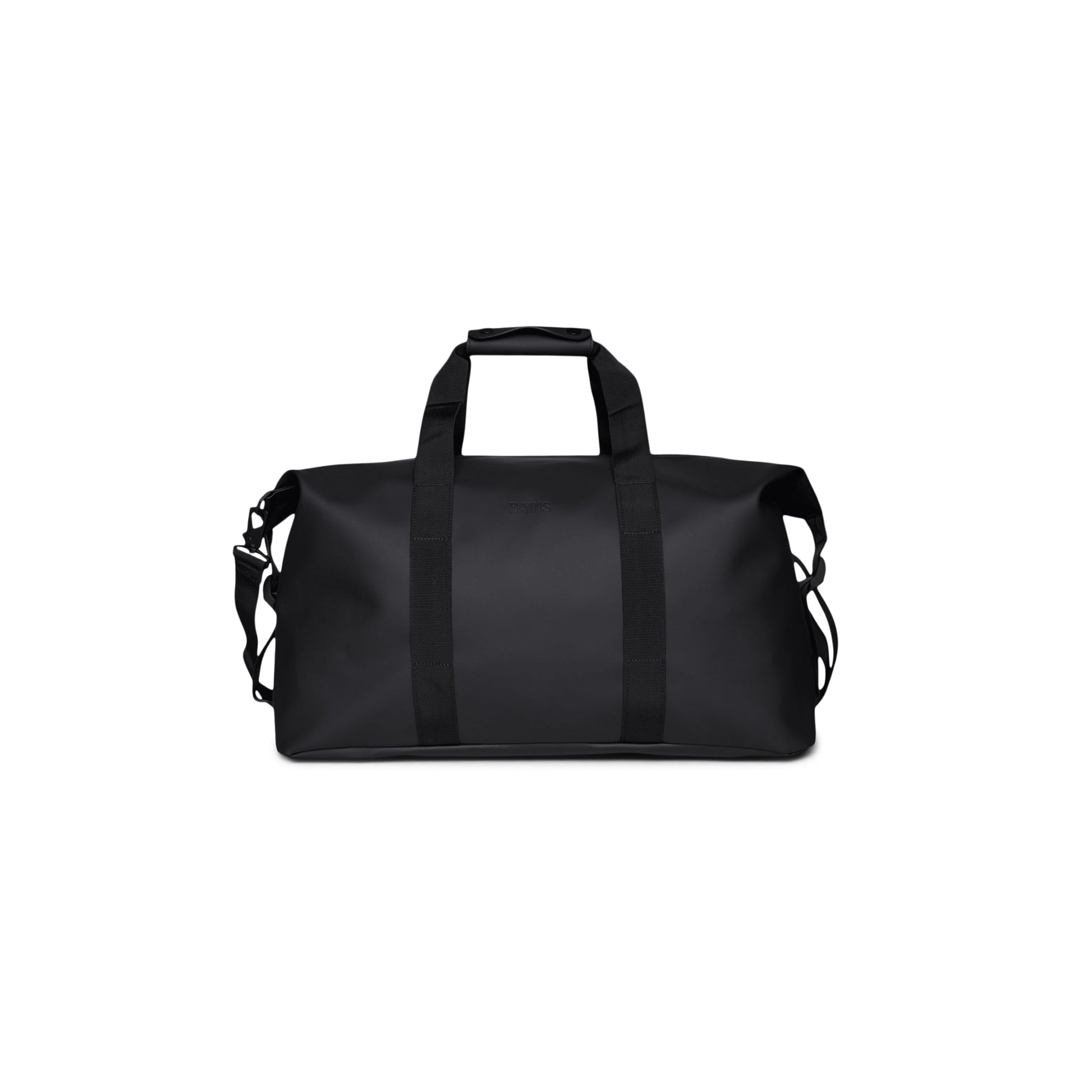 Sac de week-end Rains Hilo