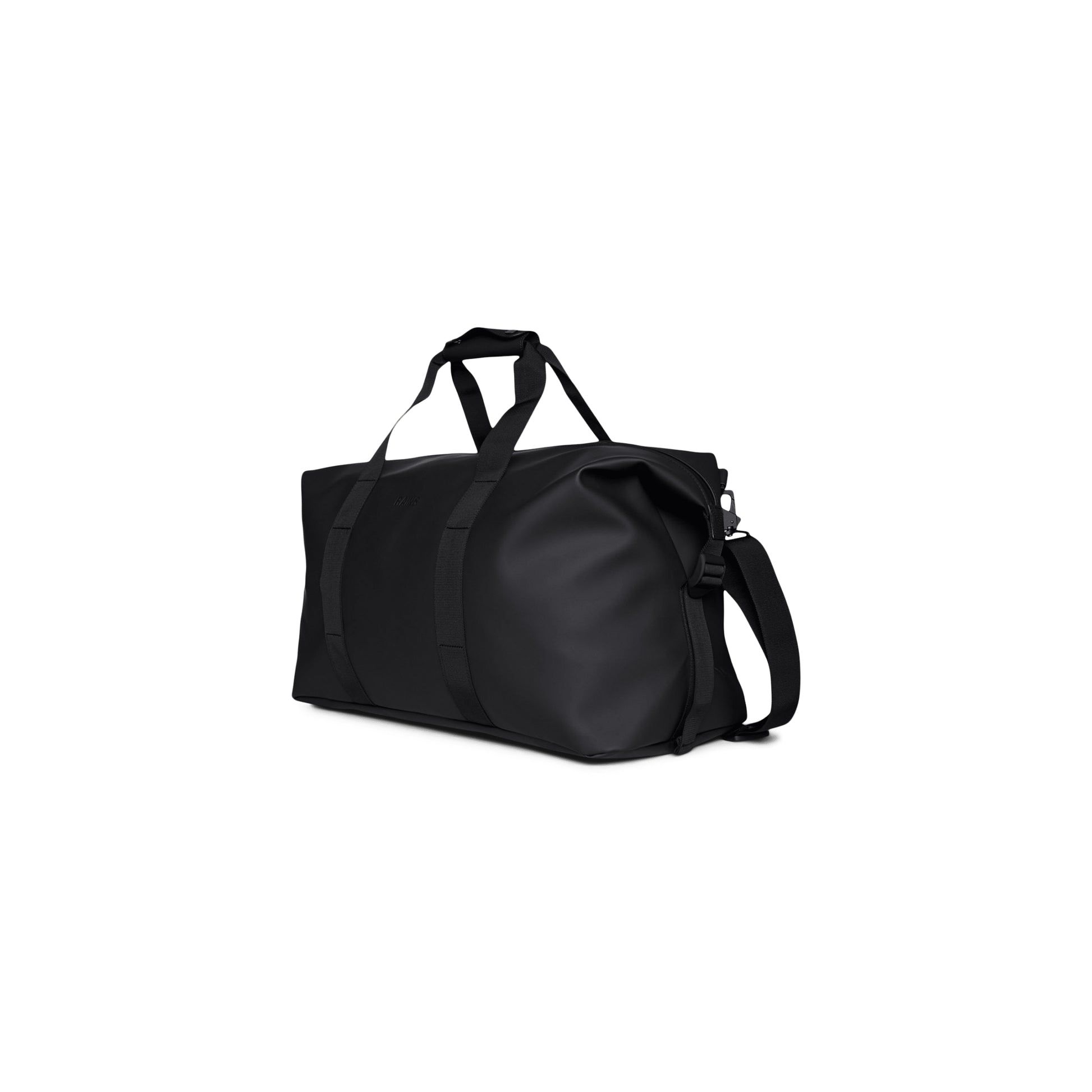 Sac de week-end Rains Hilo