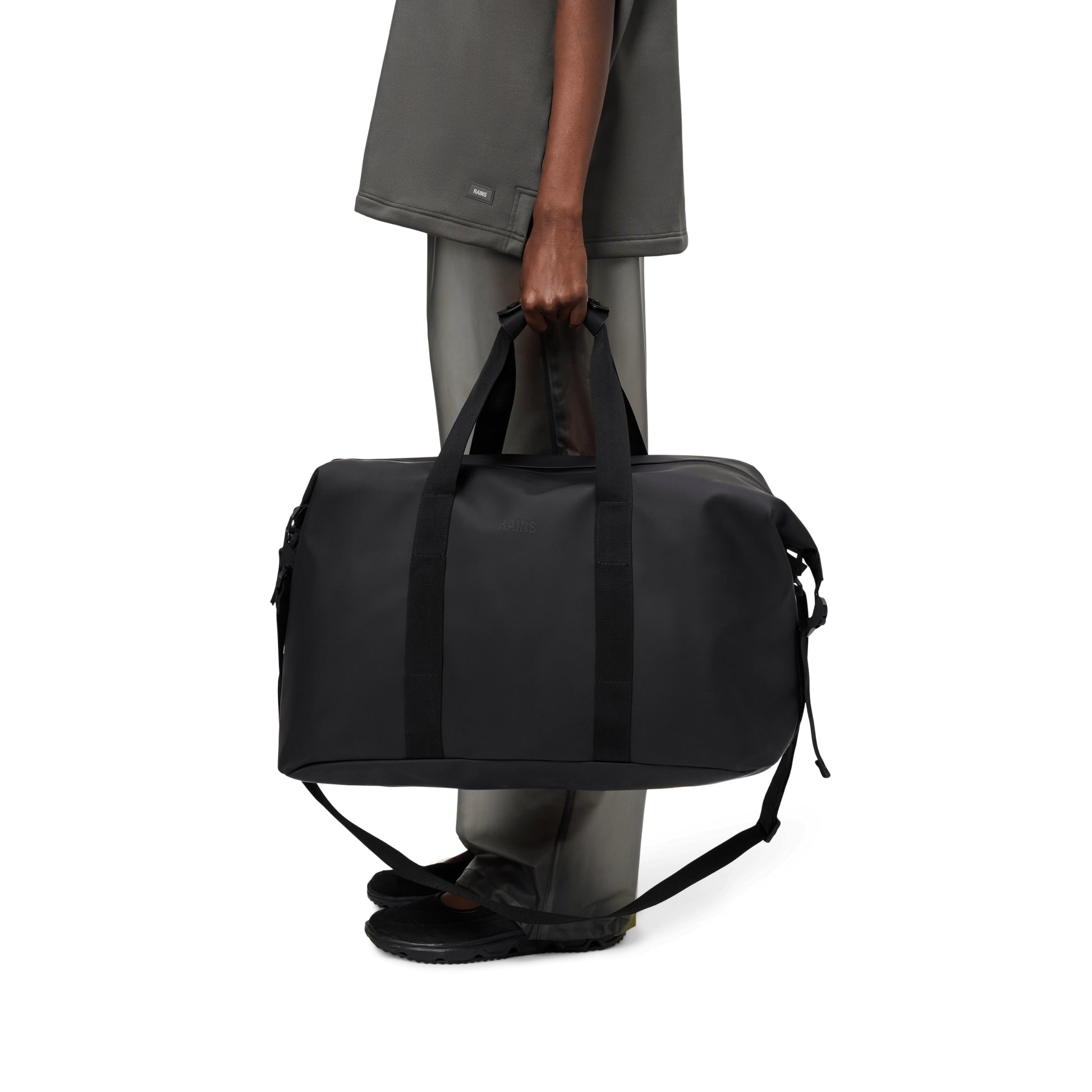 Sac de week-end Rains Hilo