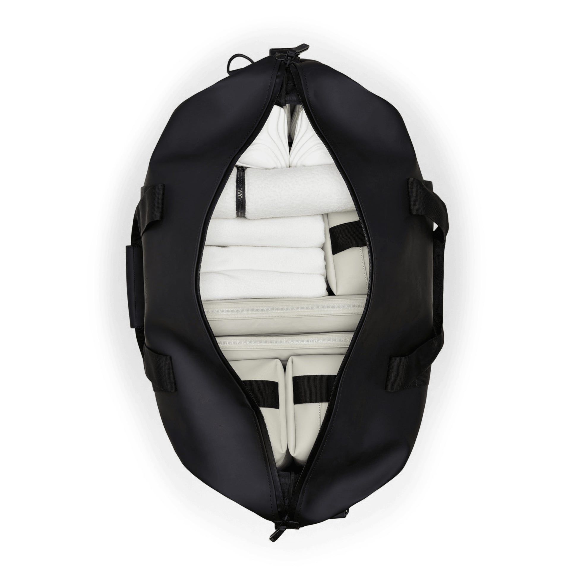 Sac de week-end Rains Hilo