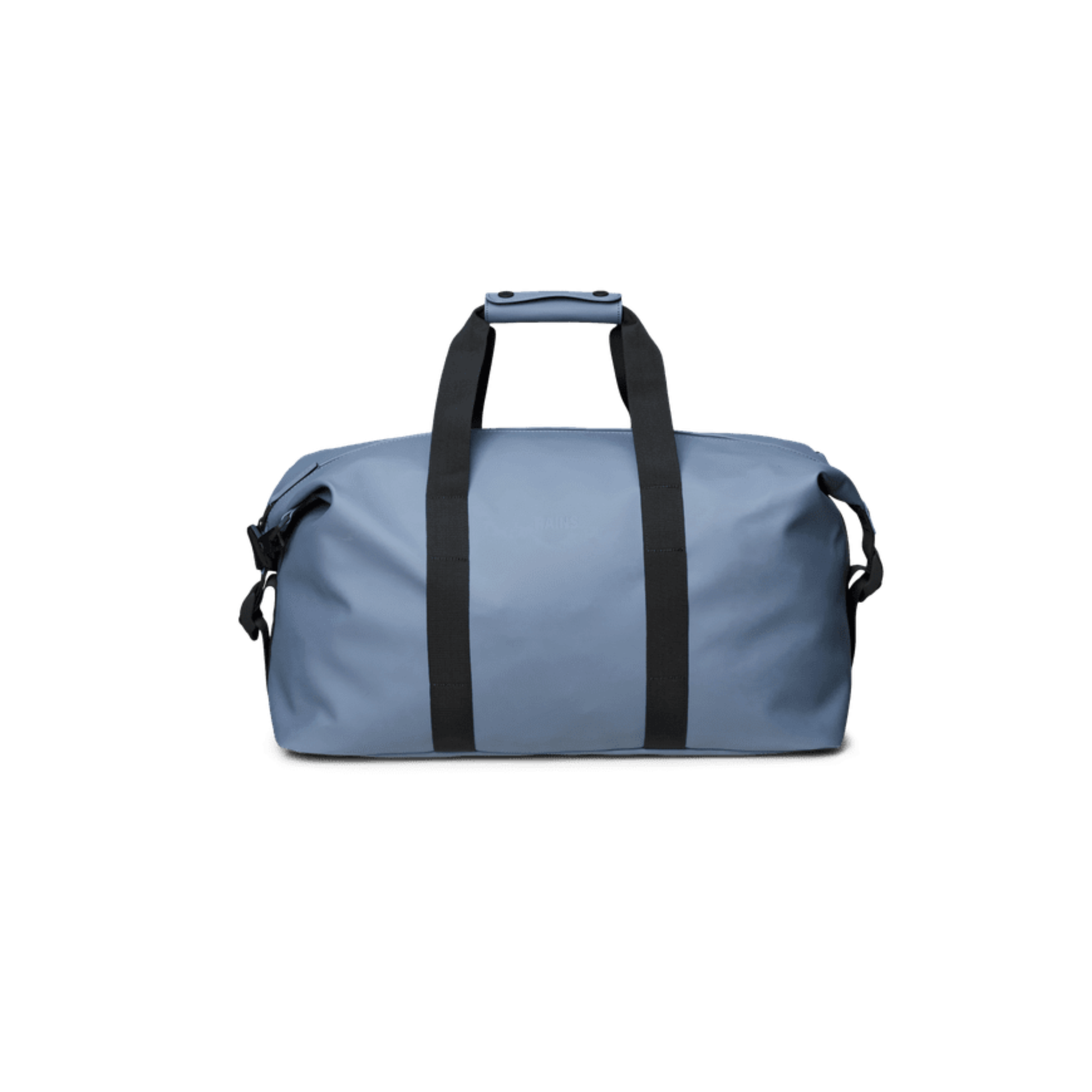 Rains Hilo Weekend Bag