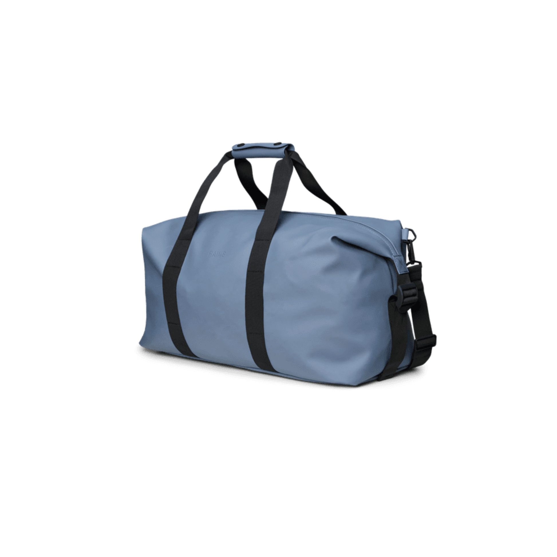 Rains Hilo Weekend Bag