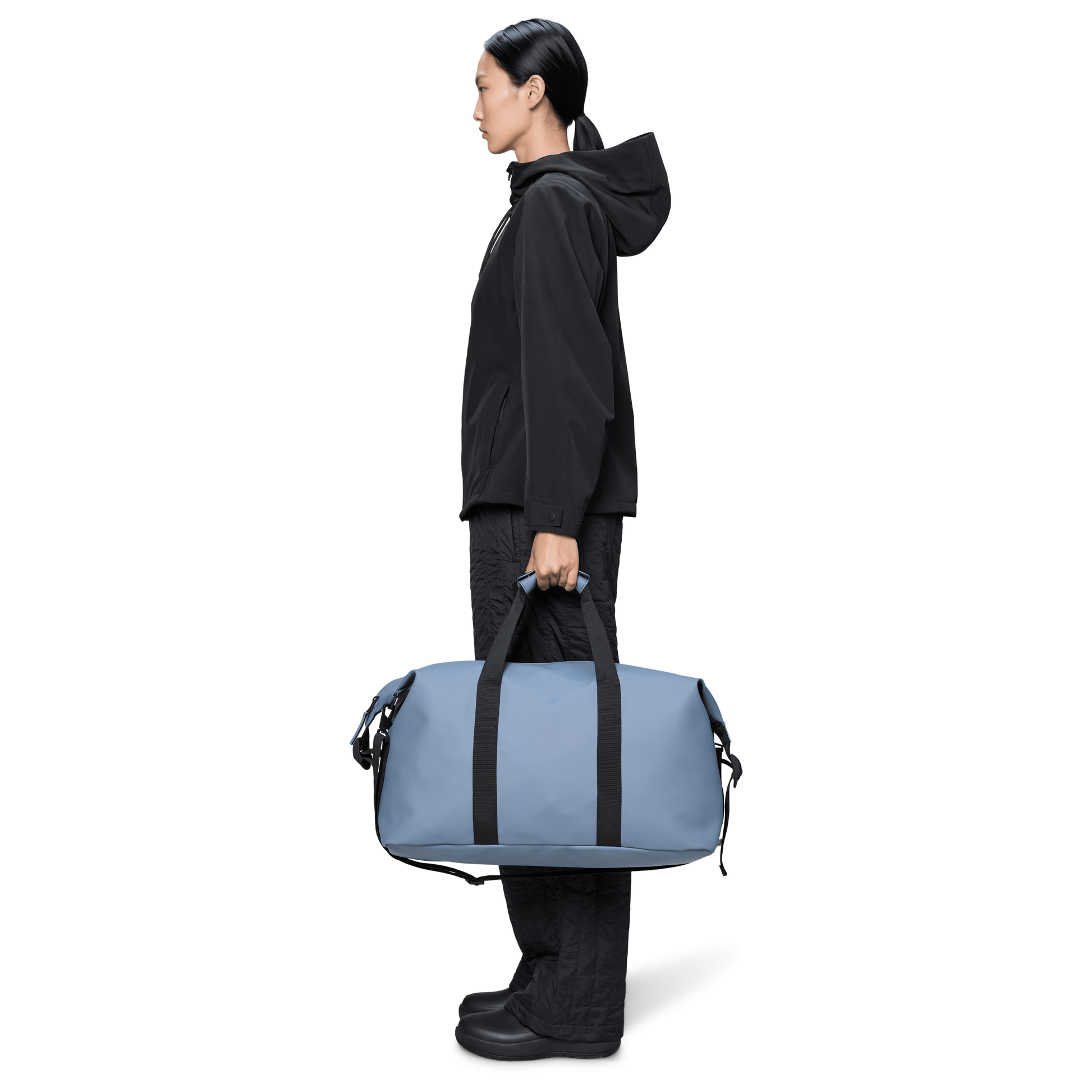 Rains Hilo Weekend Bag