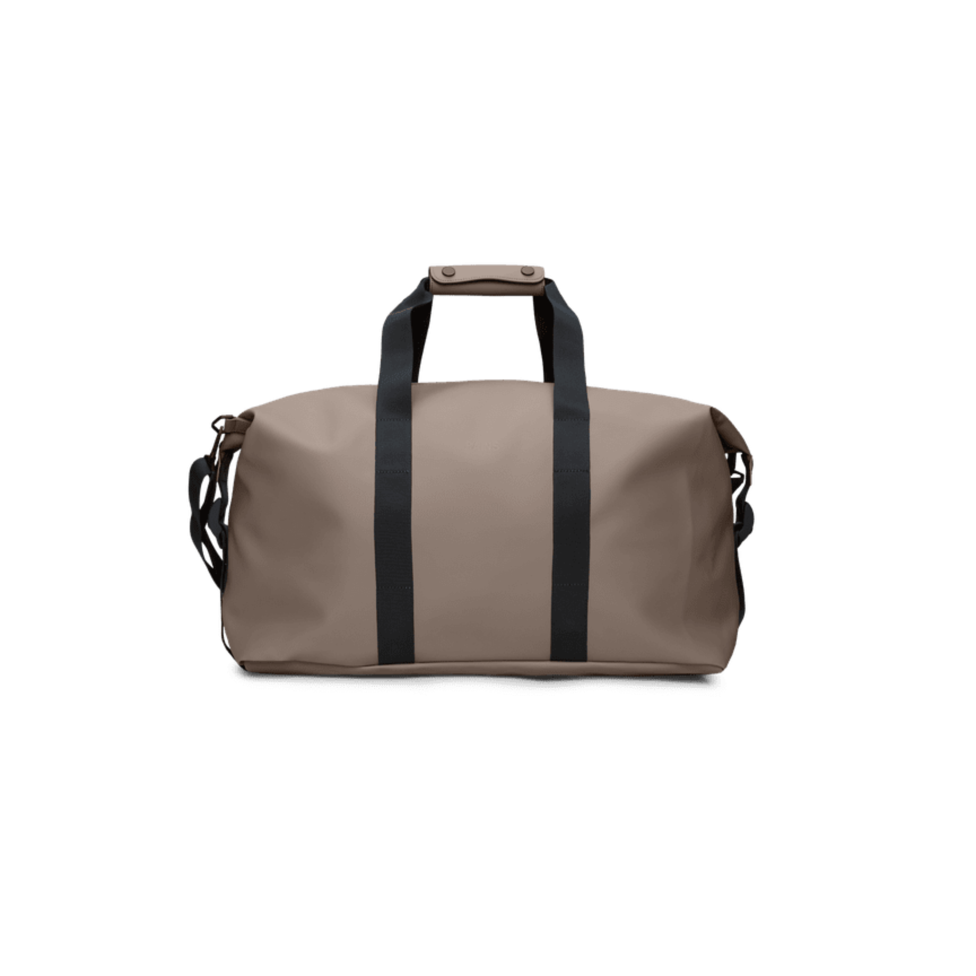 Rains Hilo Weekend Bag