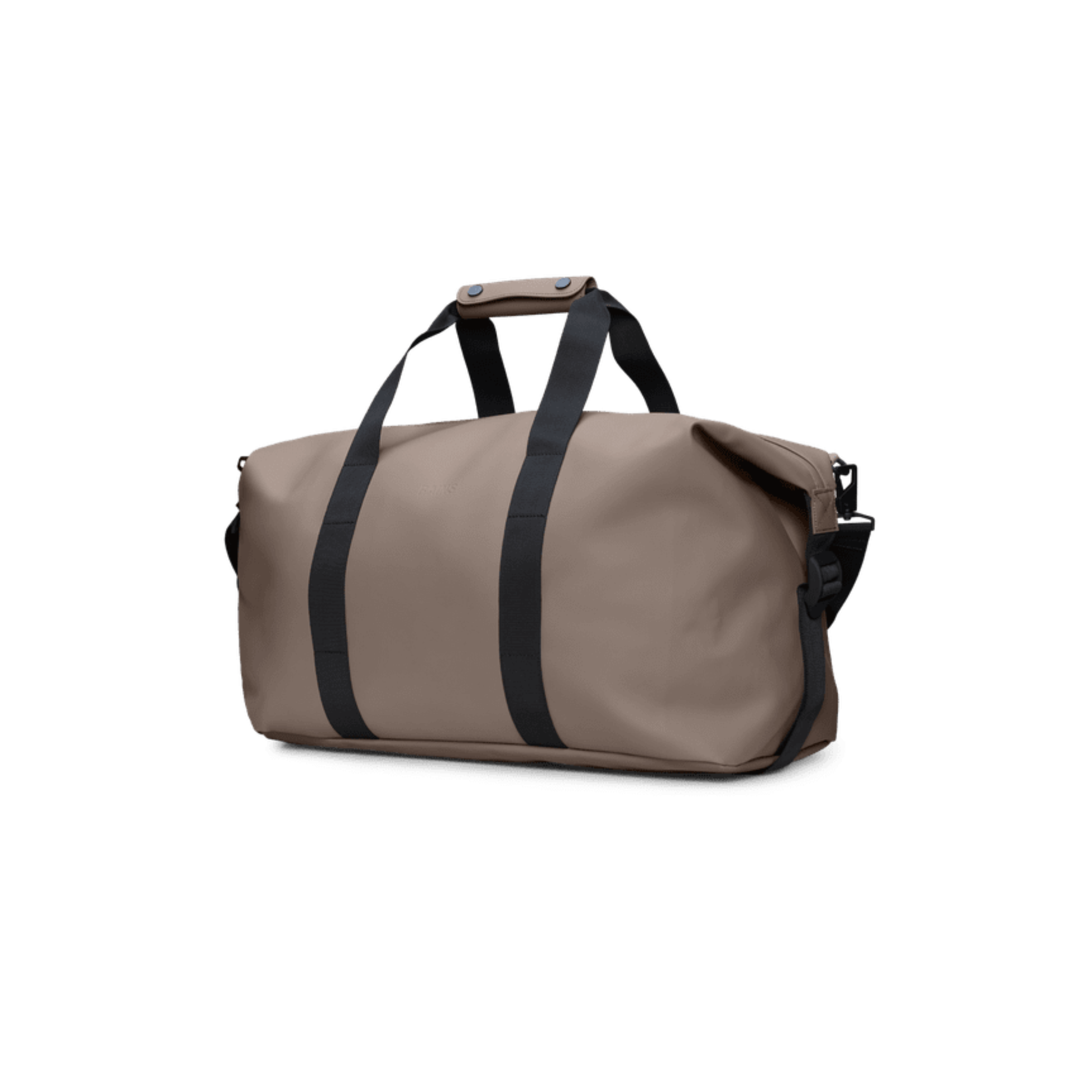 Rains Hilo Weekend Bag
