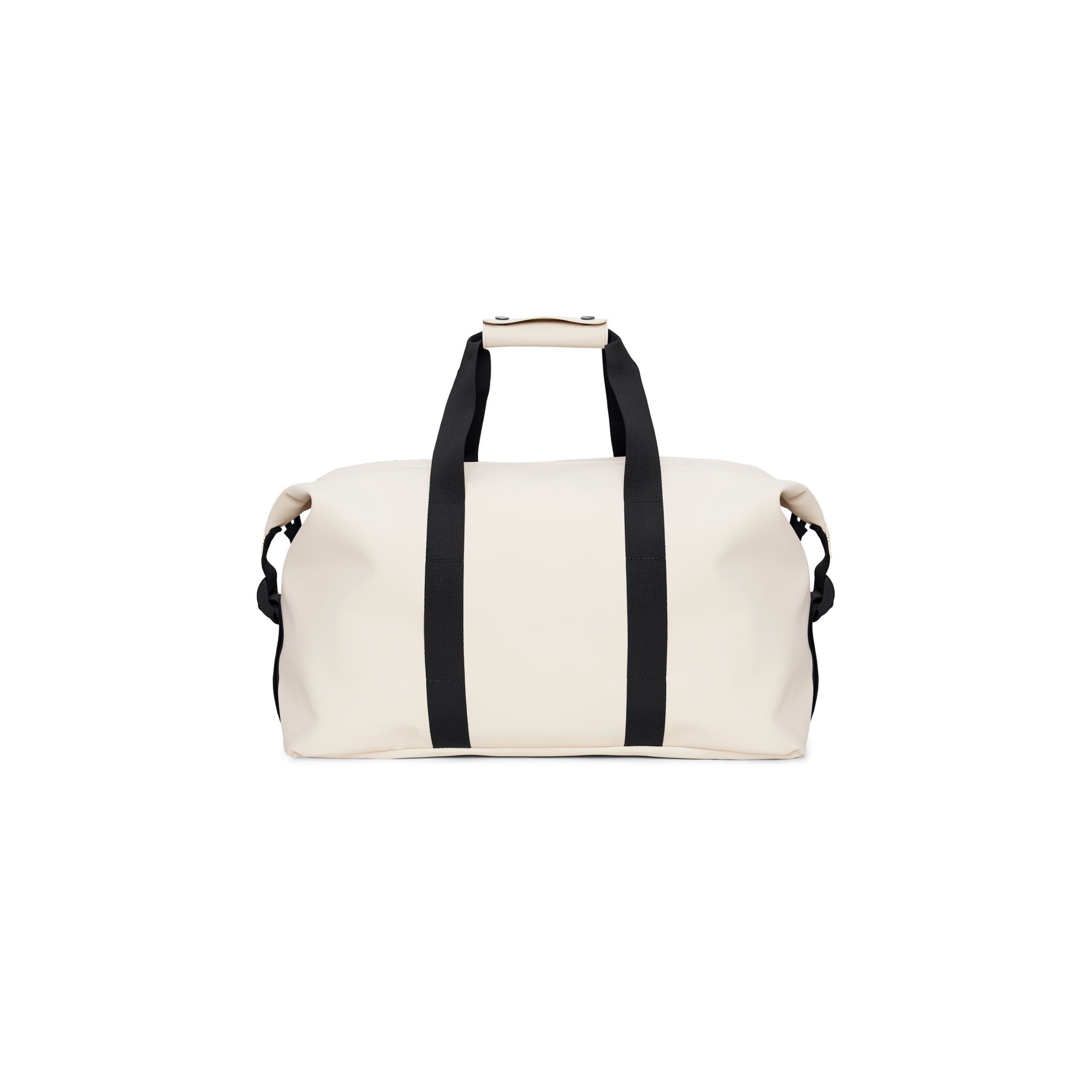 Rains Hilo Weekend Bag