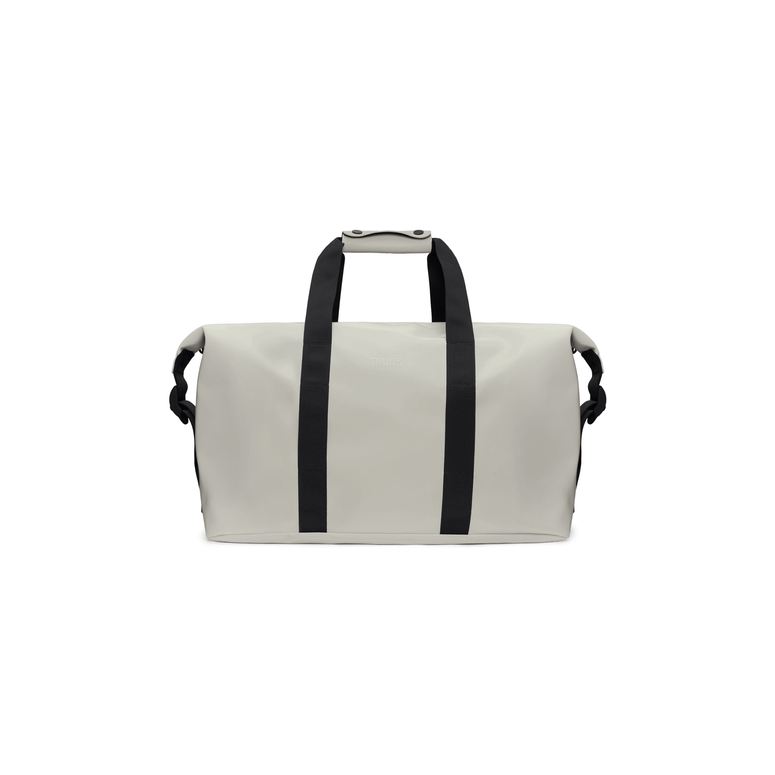 Rains Hilo Weekend Bag