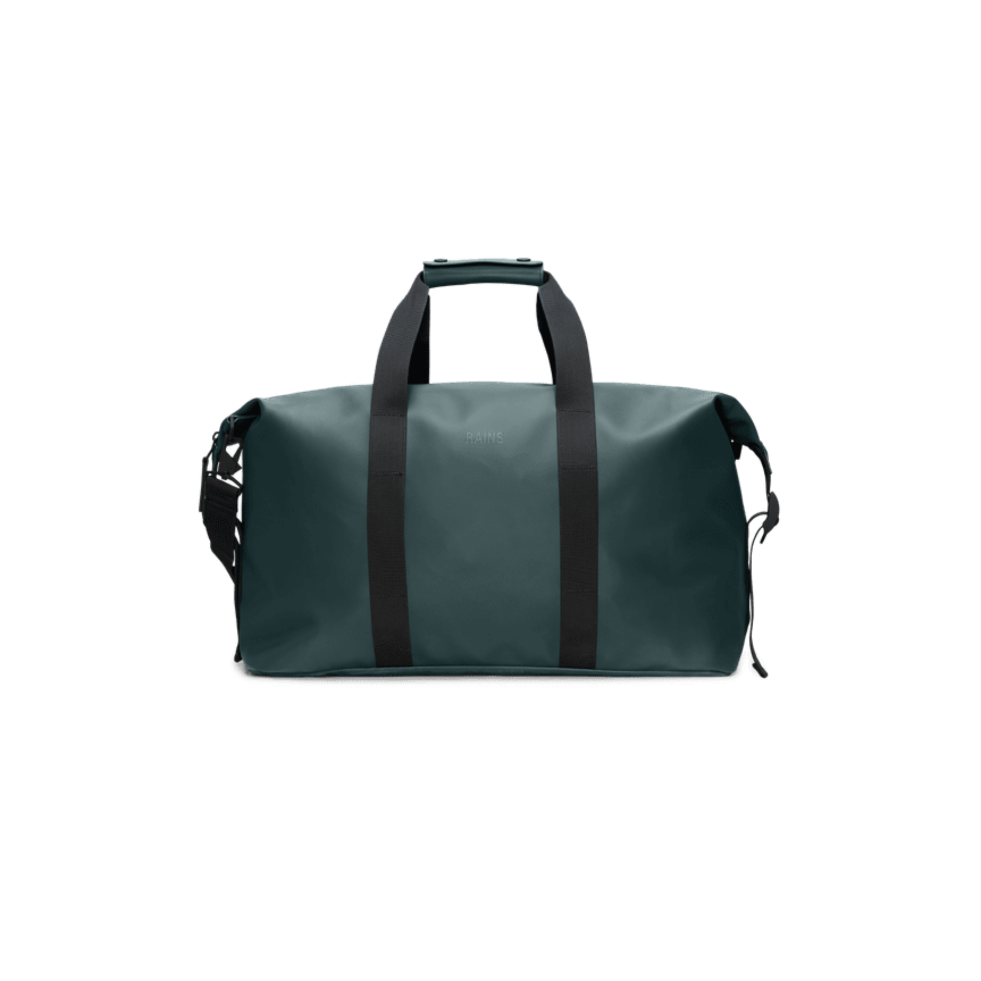 Rains Hilo Weekend Bag