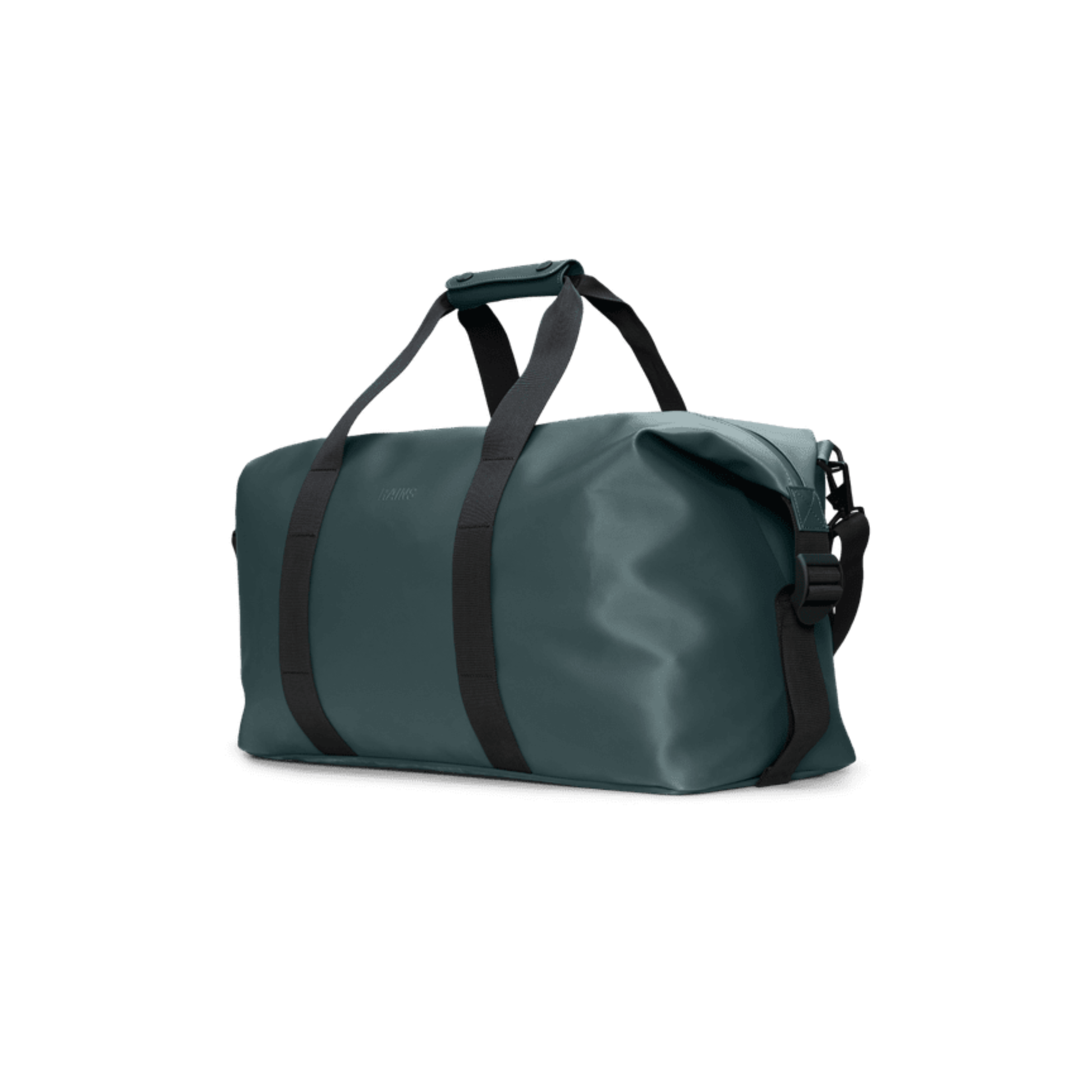 Rains Hilo Weekend Bag