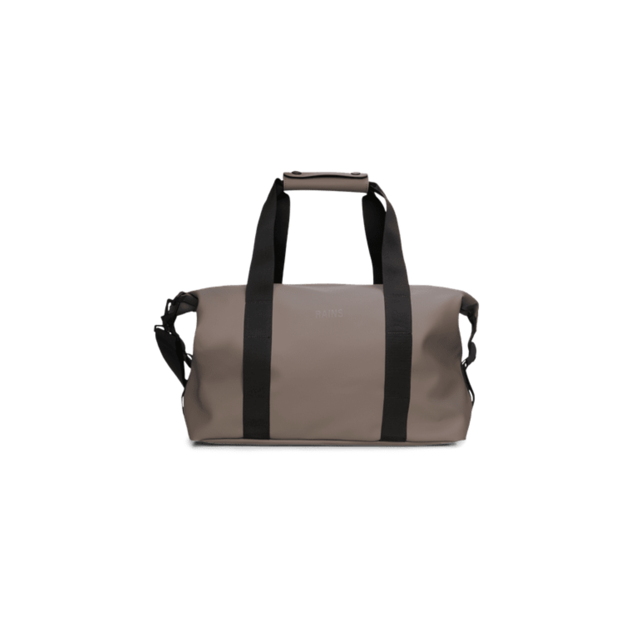 Rains Hilo Weekend Bag Small