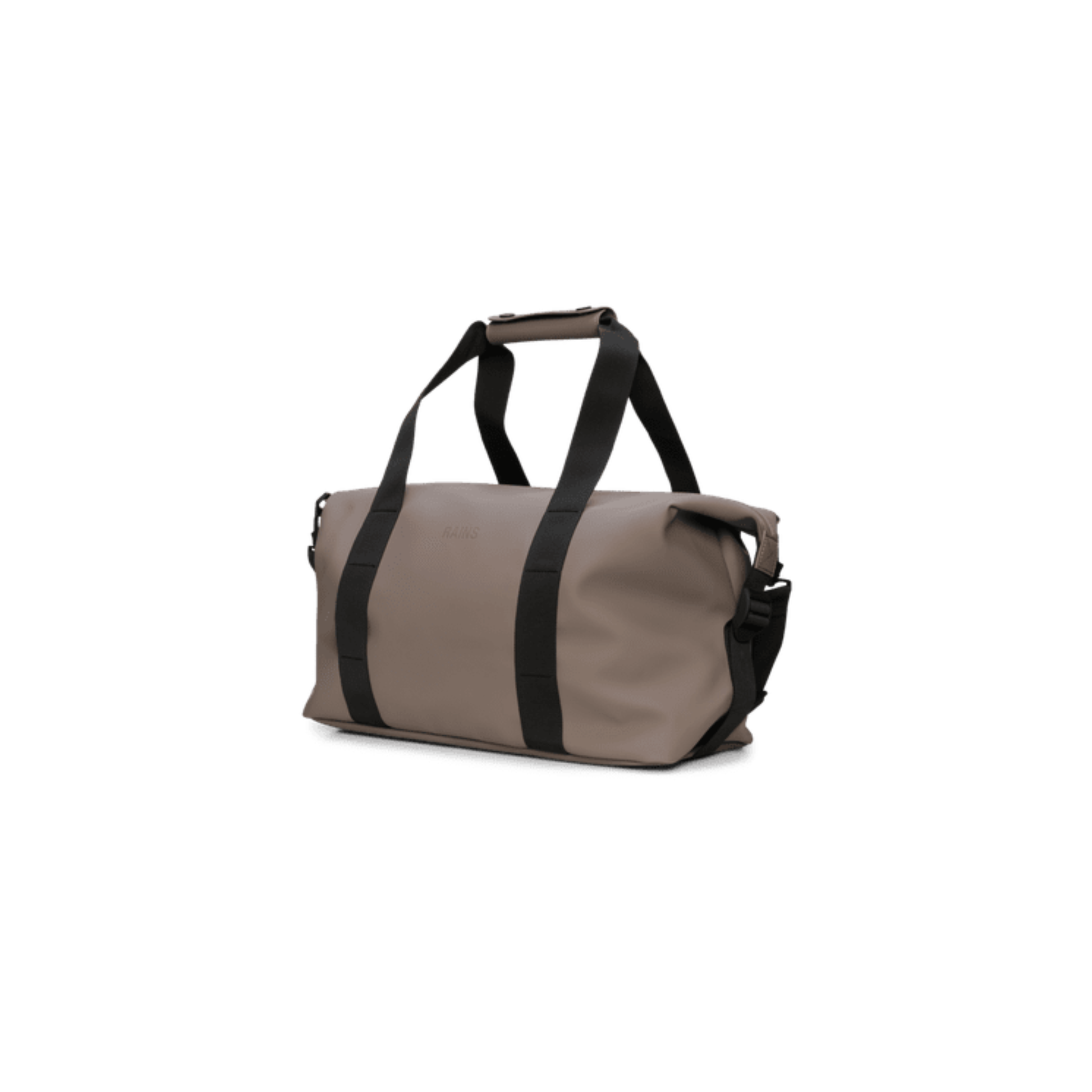 Rains Hilo Weekend Bag Small