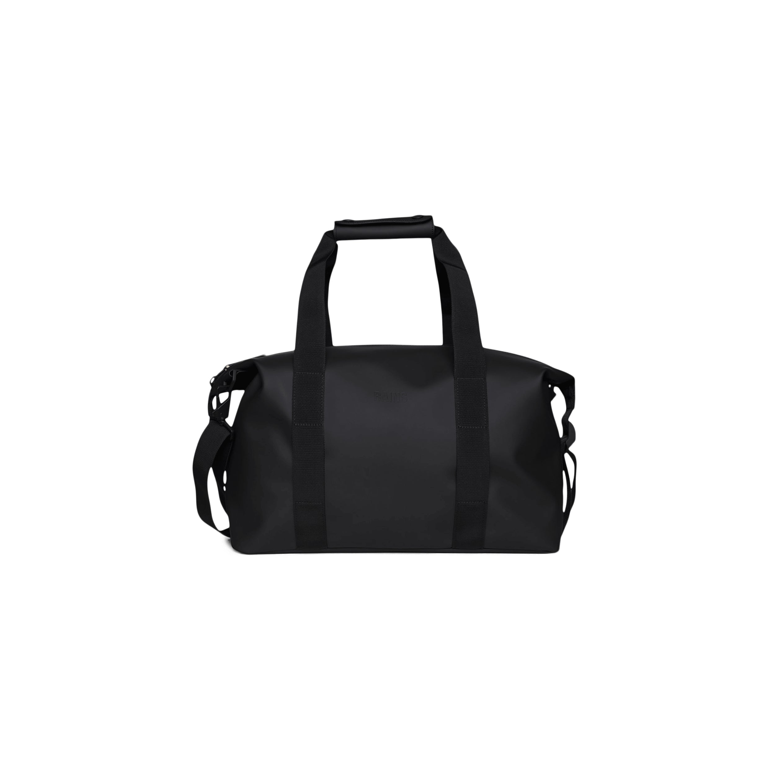 Rains Hilo Weekend Bag Small