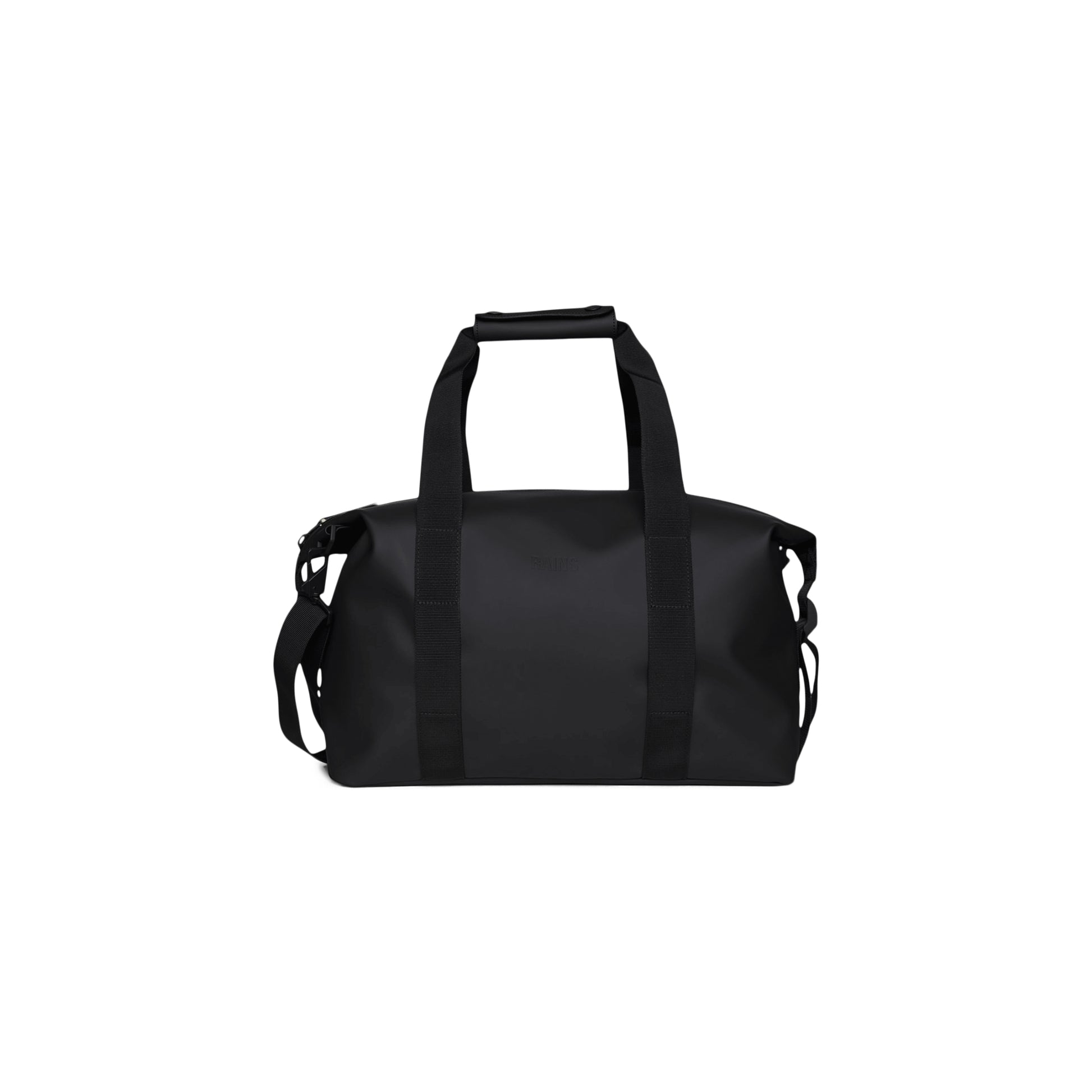 Sac de week-end Rains Hilo petit