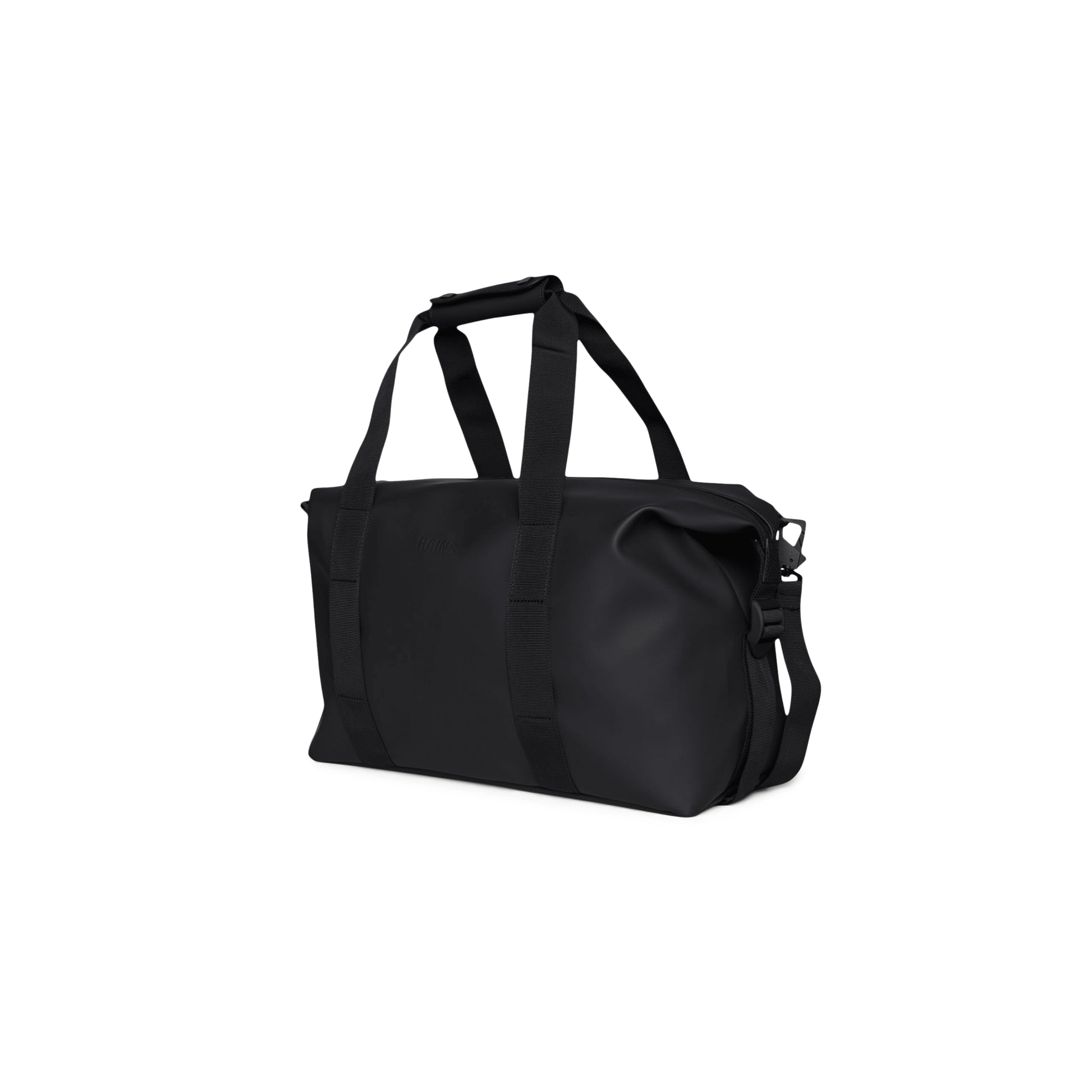 Sac de week-end Rains Hilo petit