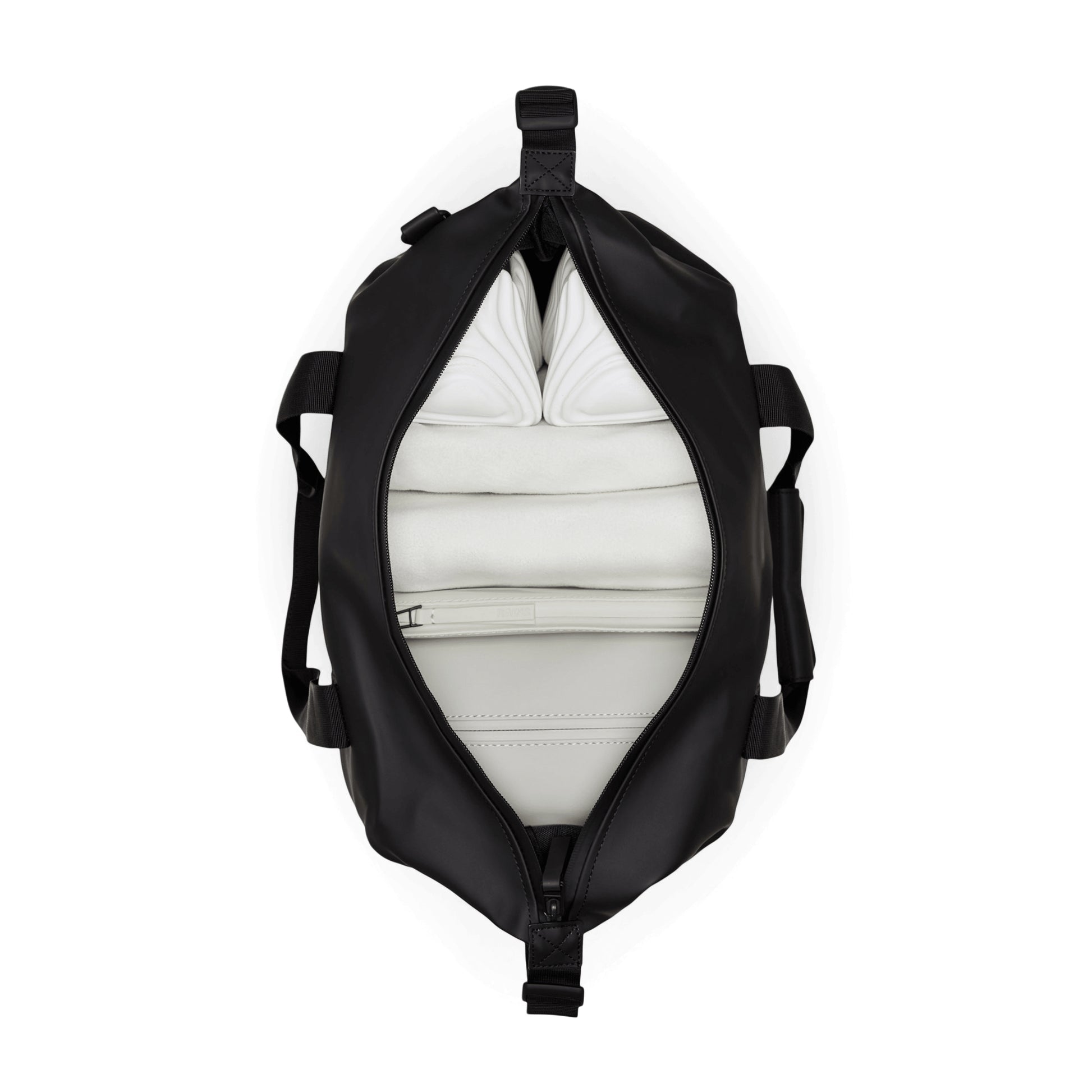 Sac de week-end Rains Hilo petit