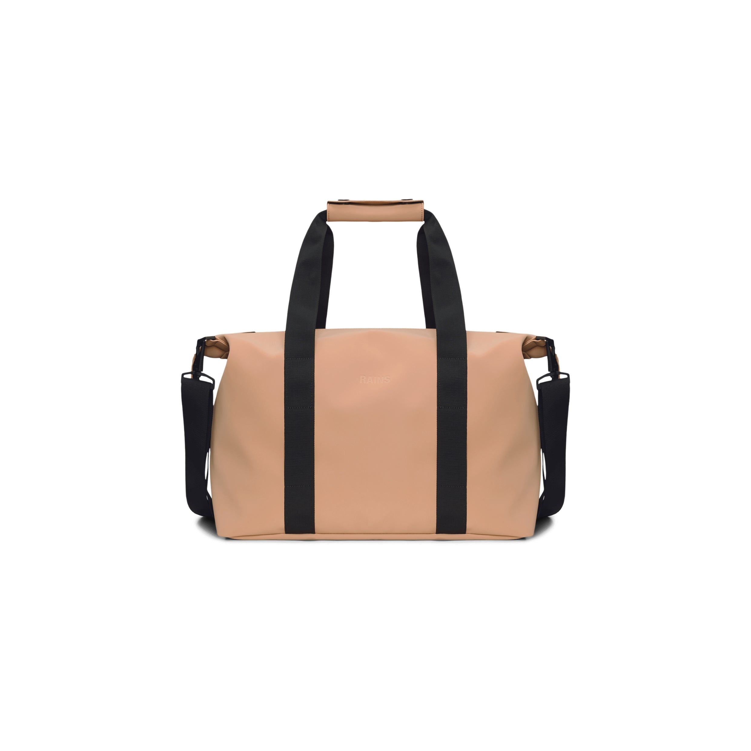 Rains Hilo Weekend Bag Small