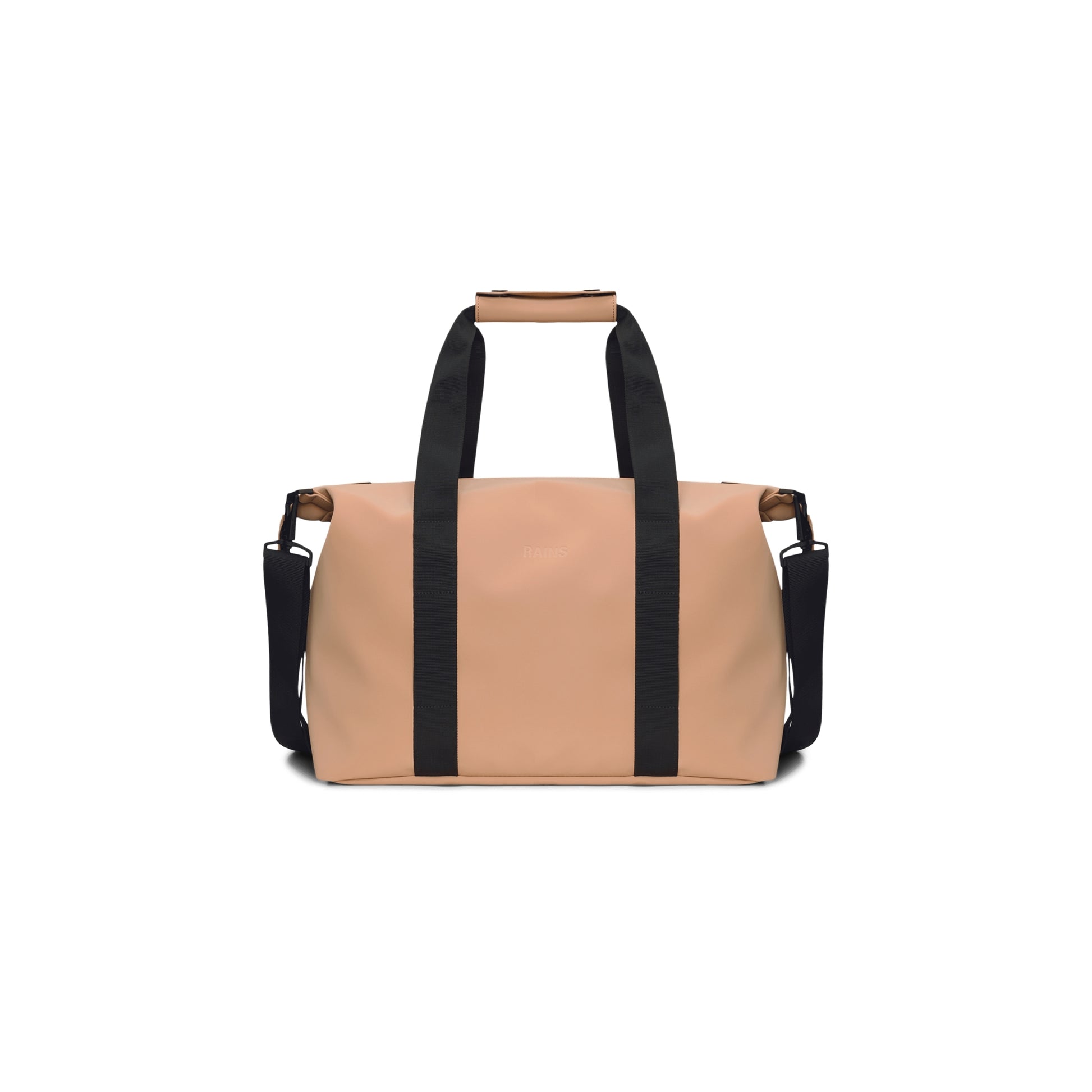 Sac de week-end Rains Hilo petit