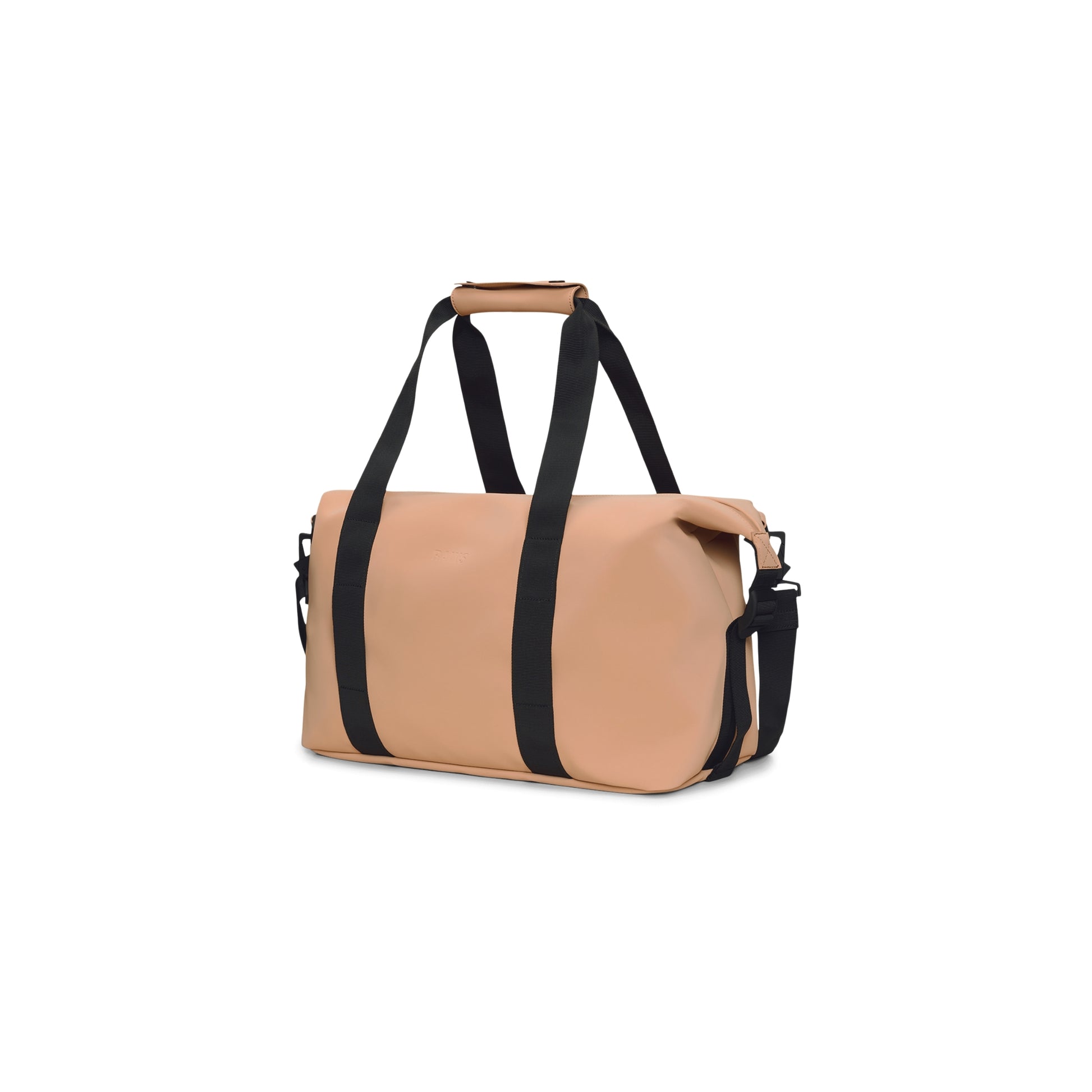 Sac de week-end Rains Hilo petit