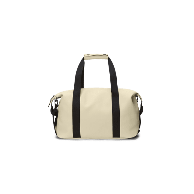 Rains Hilo Weekend Bag Small