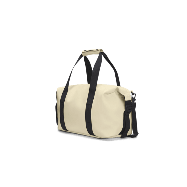 Rains Hilo Weekend Bag Small