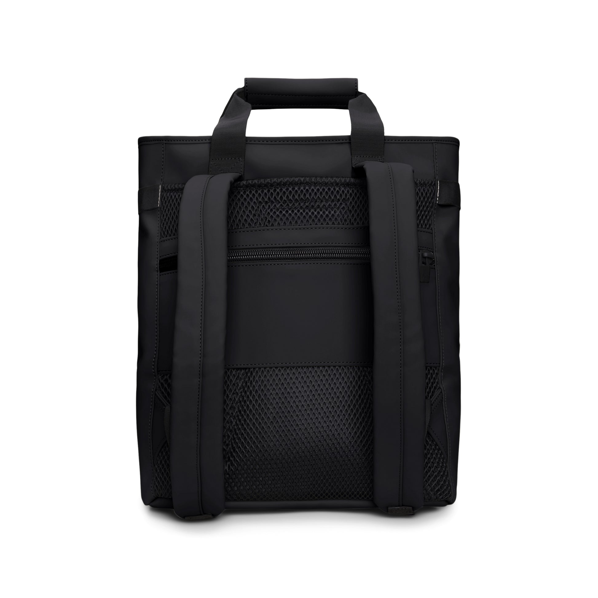 Rains Texel Tote Backpack