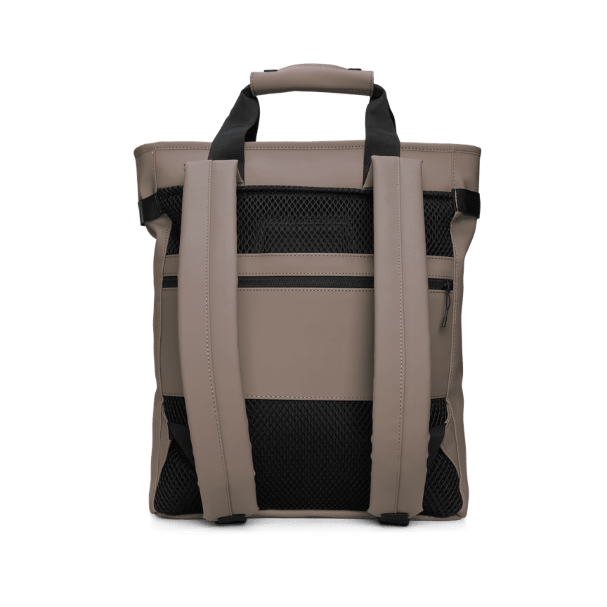 Rains Texel Tote Backpack