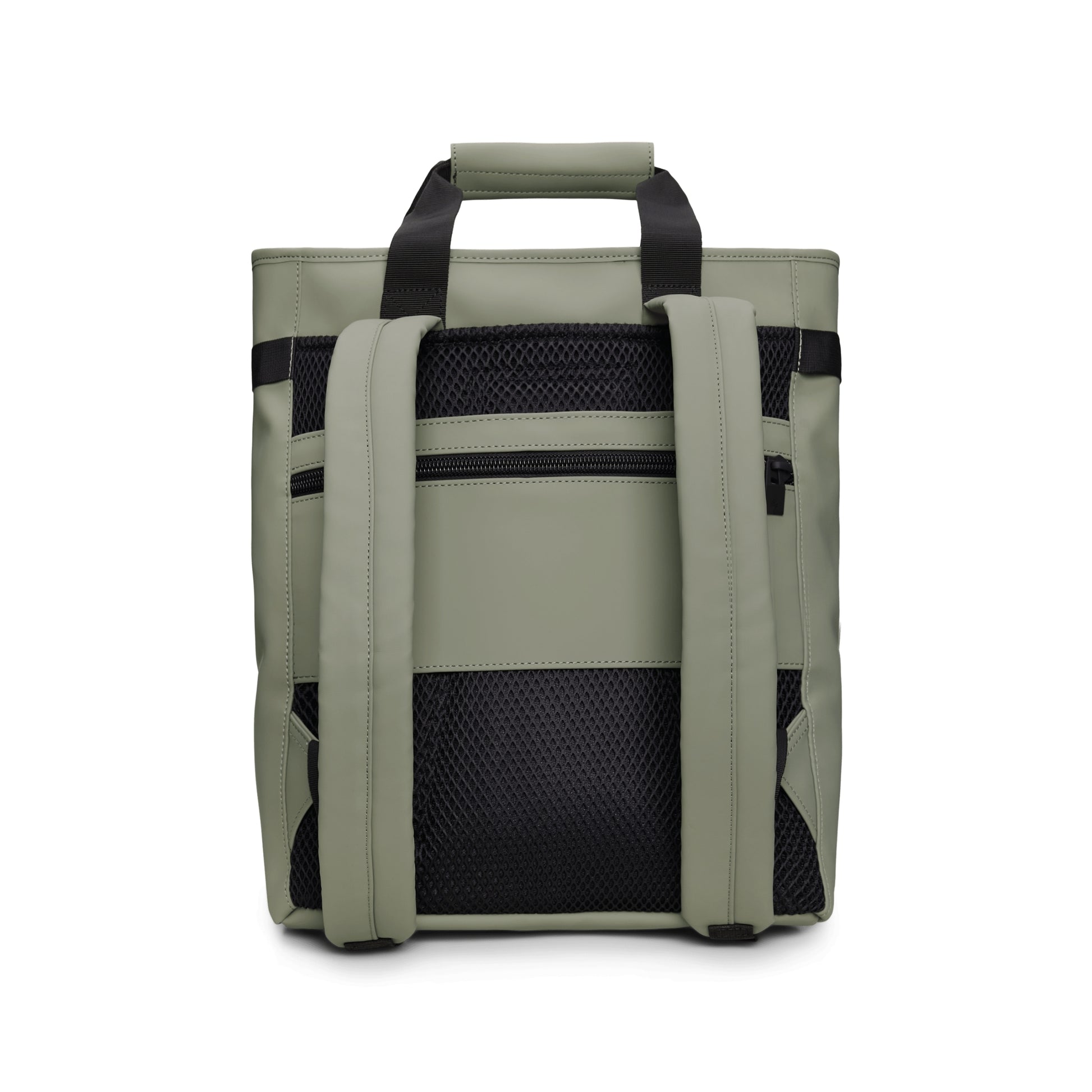 Rains Texel Tote Backpack