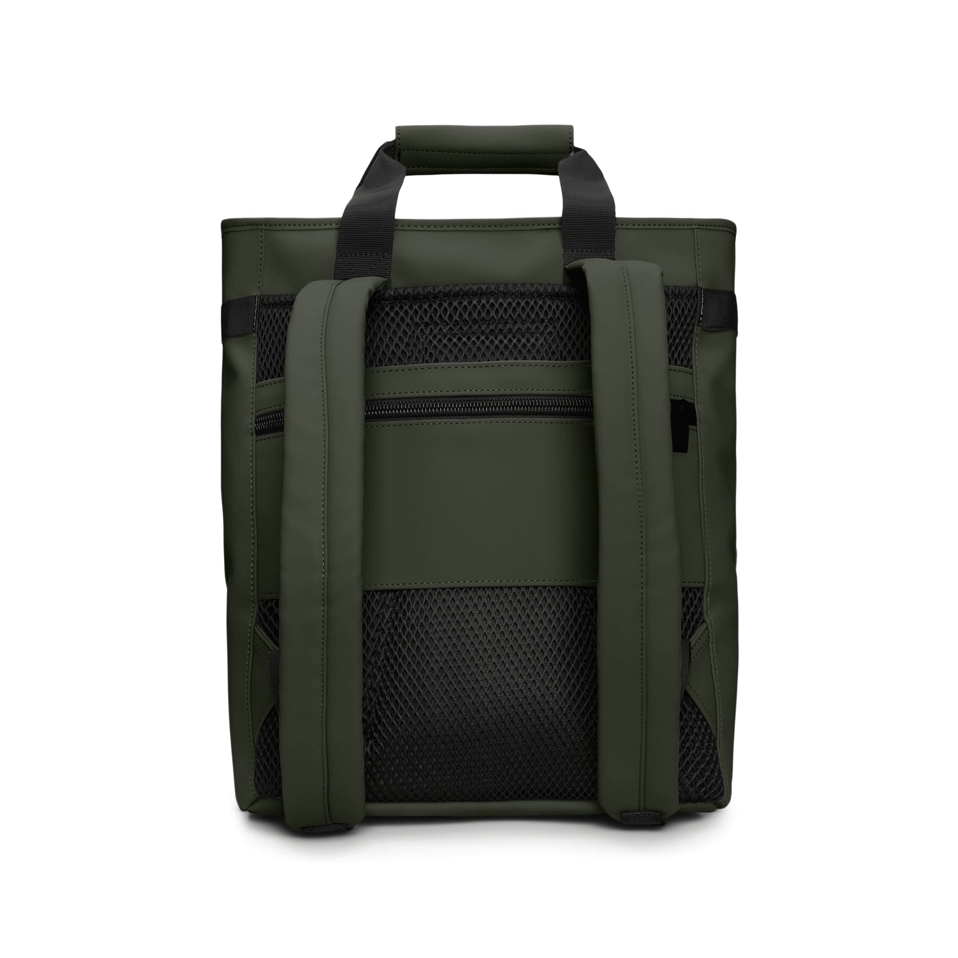 Rains Texel Tote Backpack