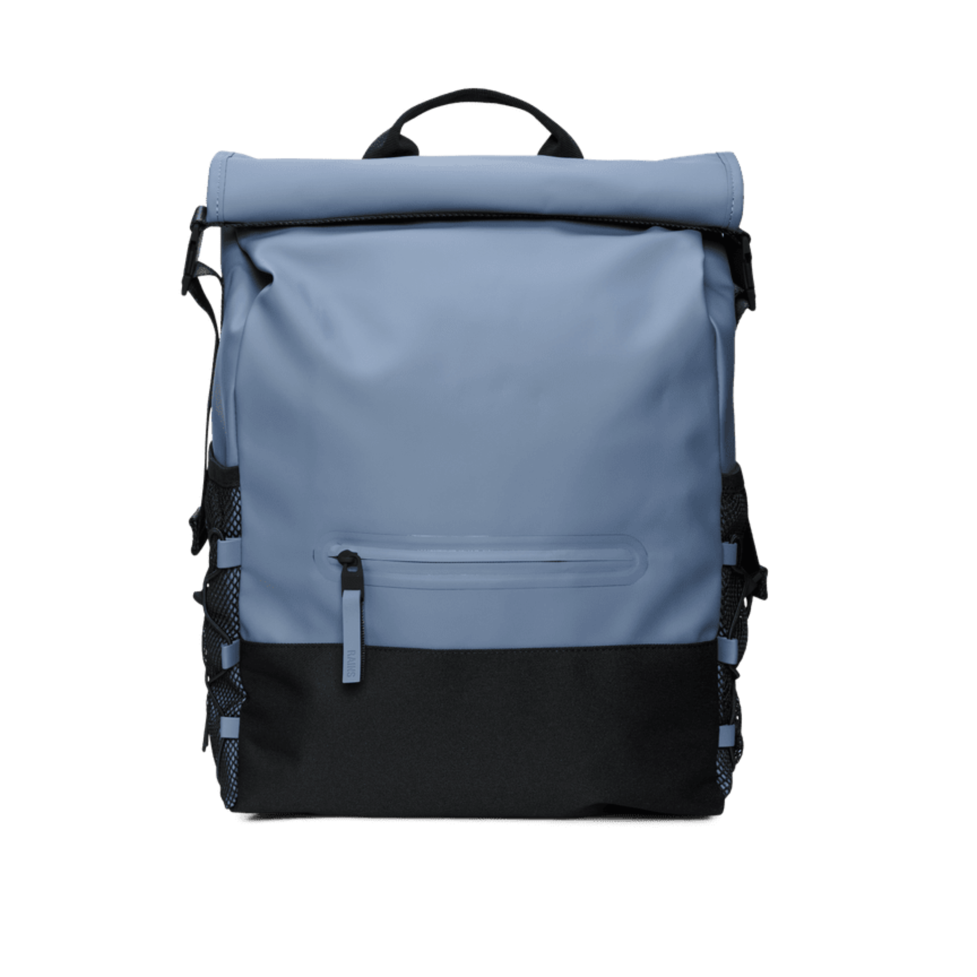 Rains Trail Mountaineer Rolltop