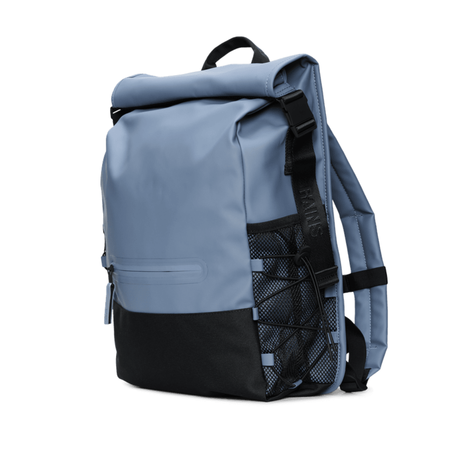 Rains Trail Mountaineer Rolltop