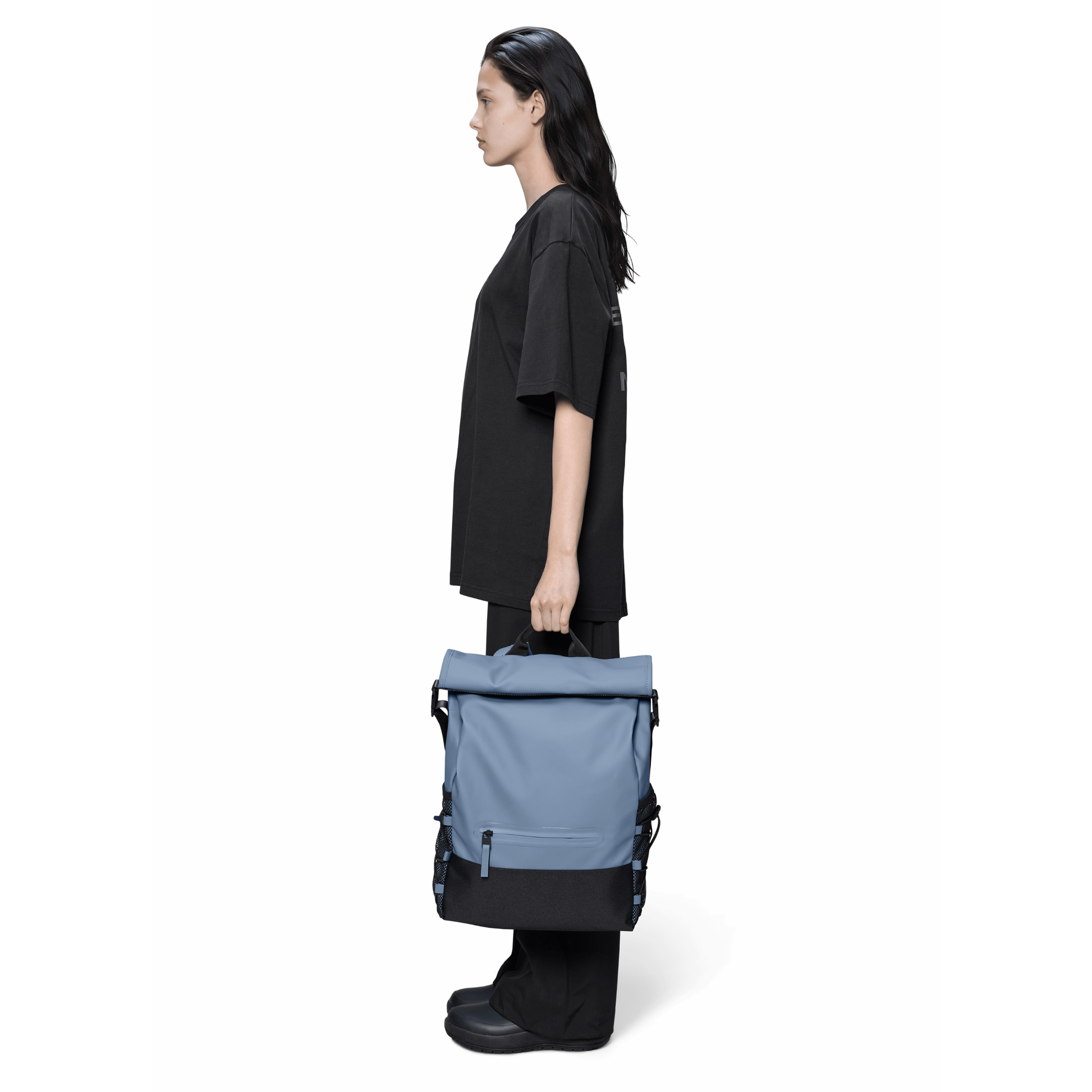 Rains Trail Mountaineer Rolltop