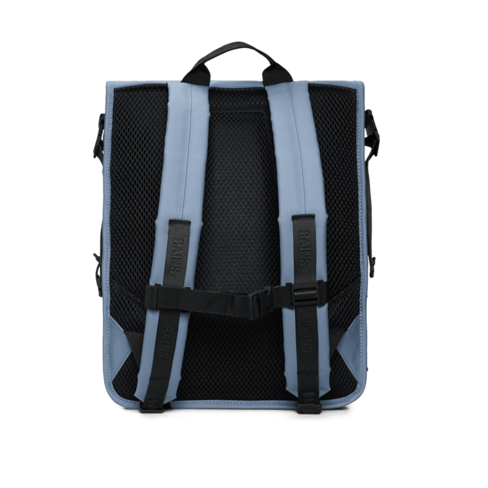 Rains Trail Mountaineer Rolltop