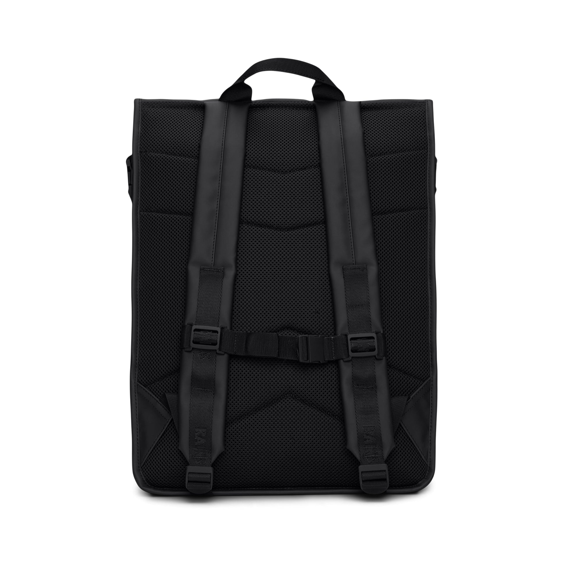 Rains Trail Rolltop Backpack