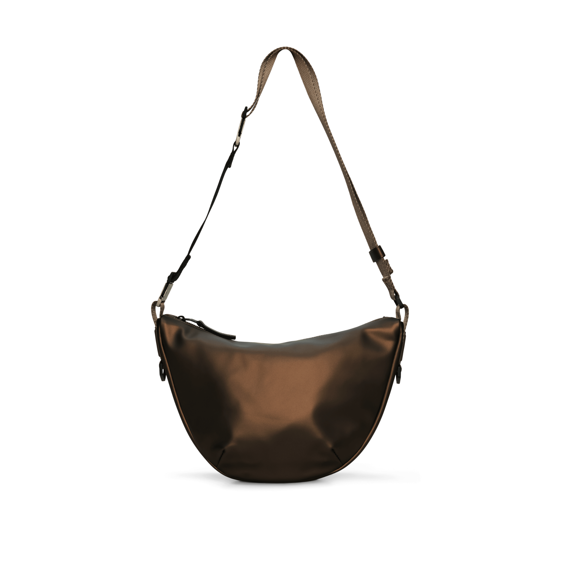 Rains Valera Shoulder Bag
